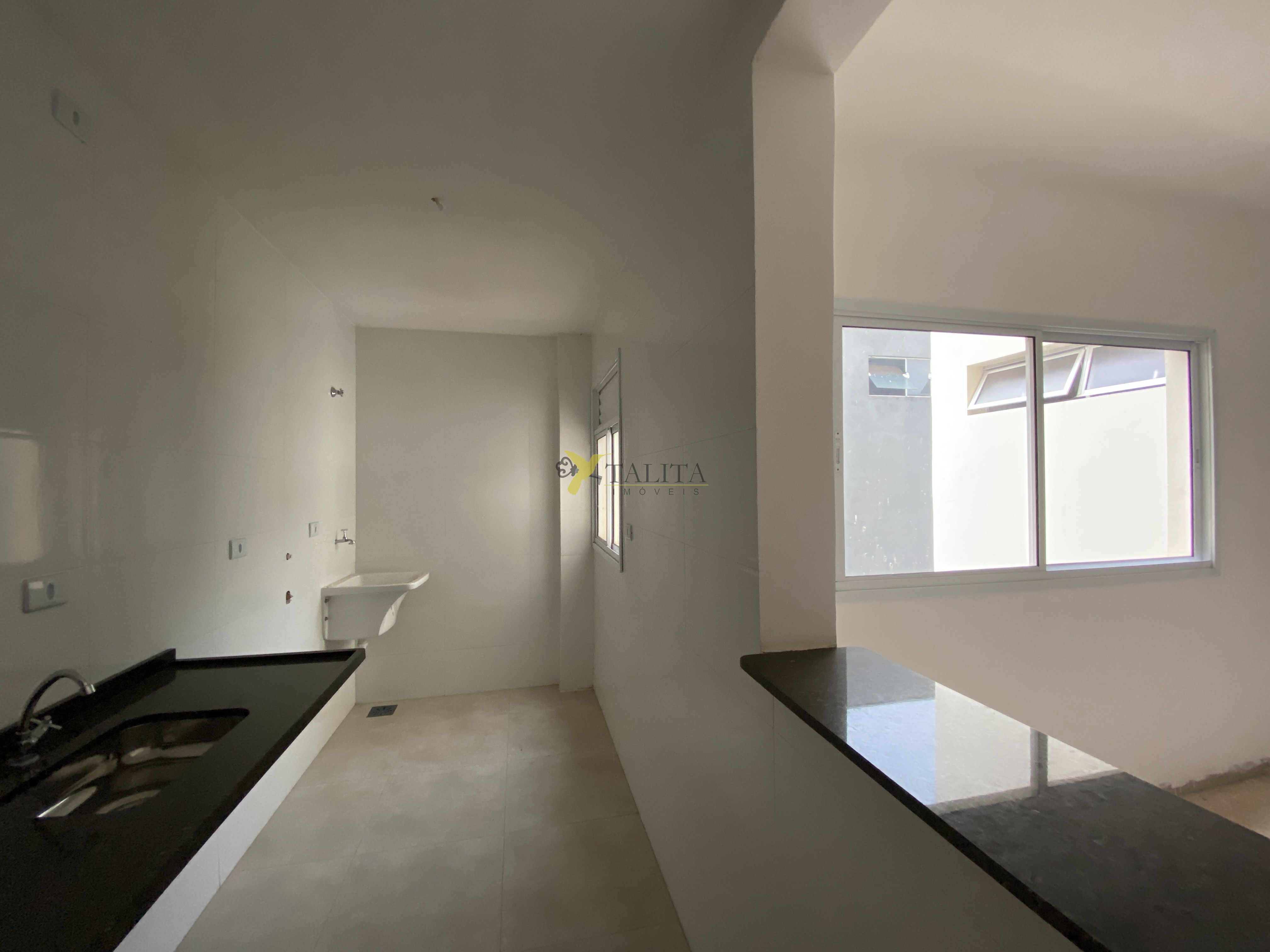 Apartamento à venda - jardim das palmeiras - boituva