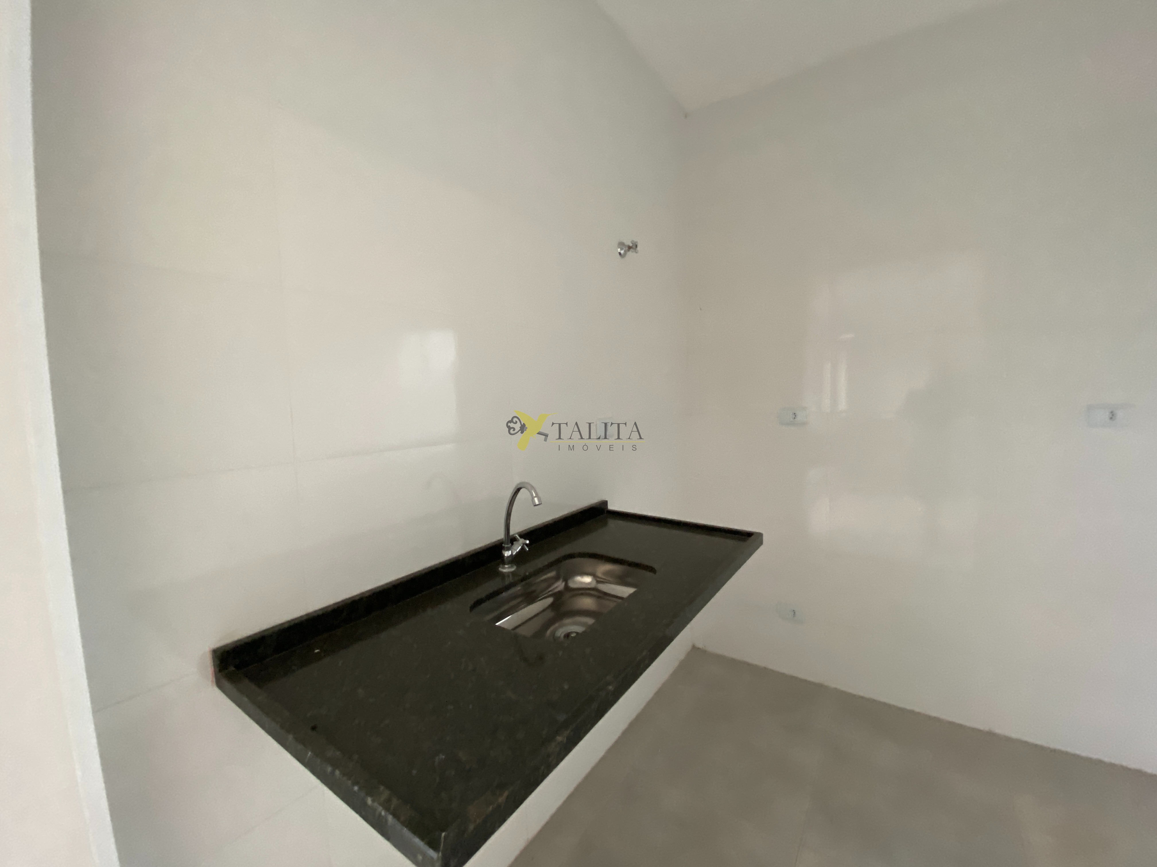 Apartamento duplex à venda - jardim das palmeiras - boituva
