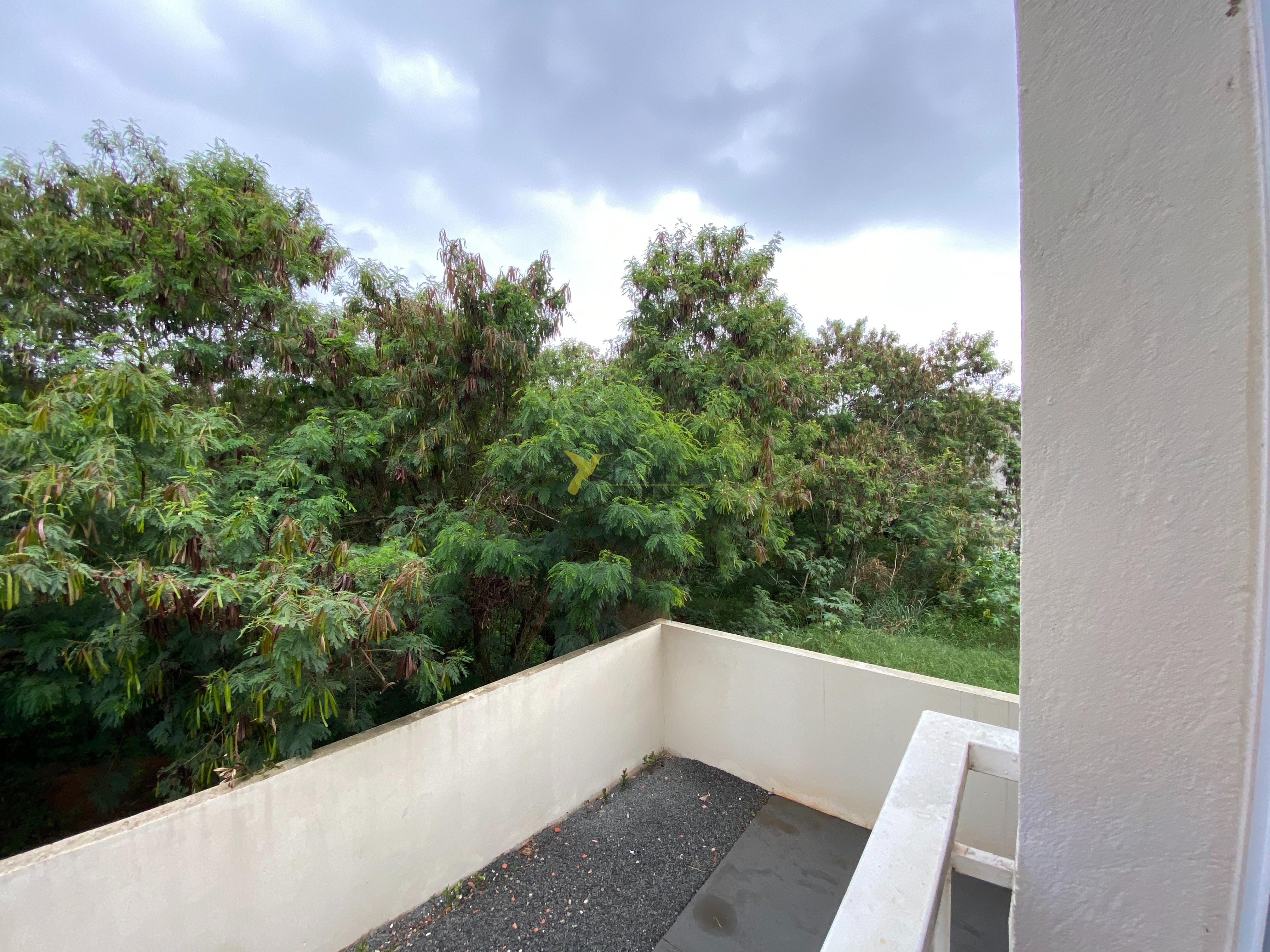 Apartamento à venda - jardim das palmeiras - boituva
