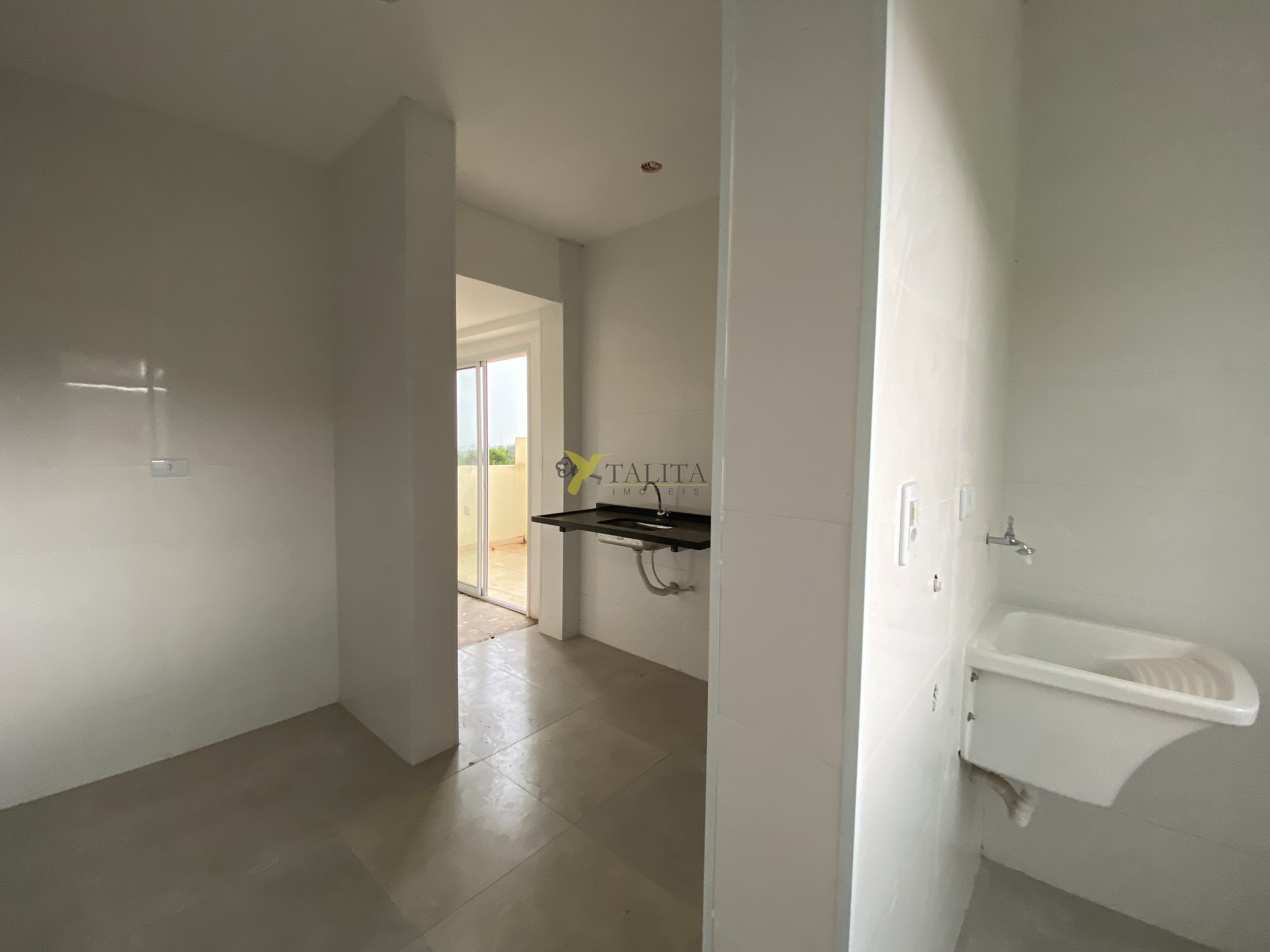 Apartamento duplex à venda - jardim das palmeiras - boituva