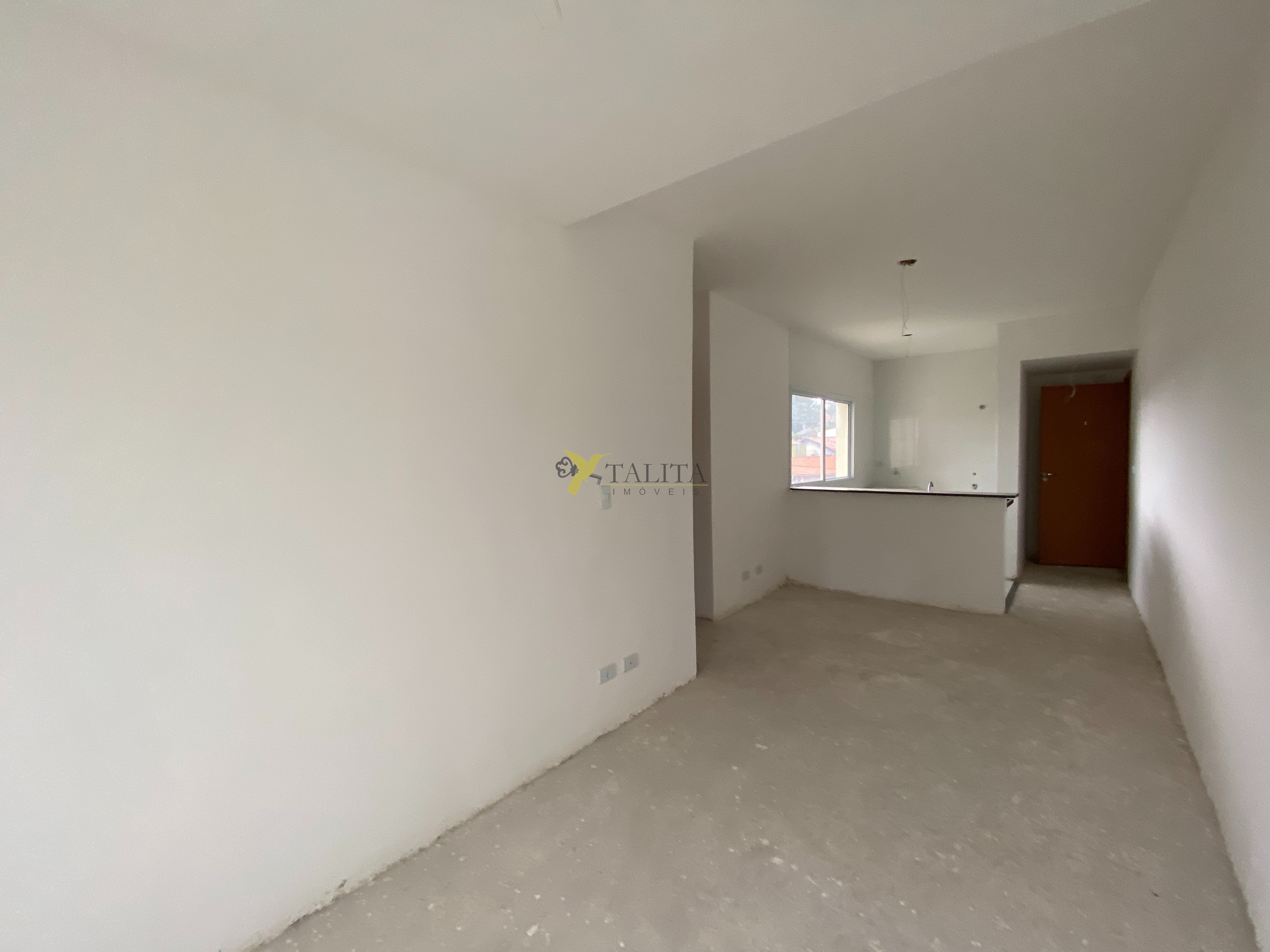 Apartamento à venda - jardim das palmeiras - boituva