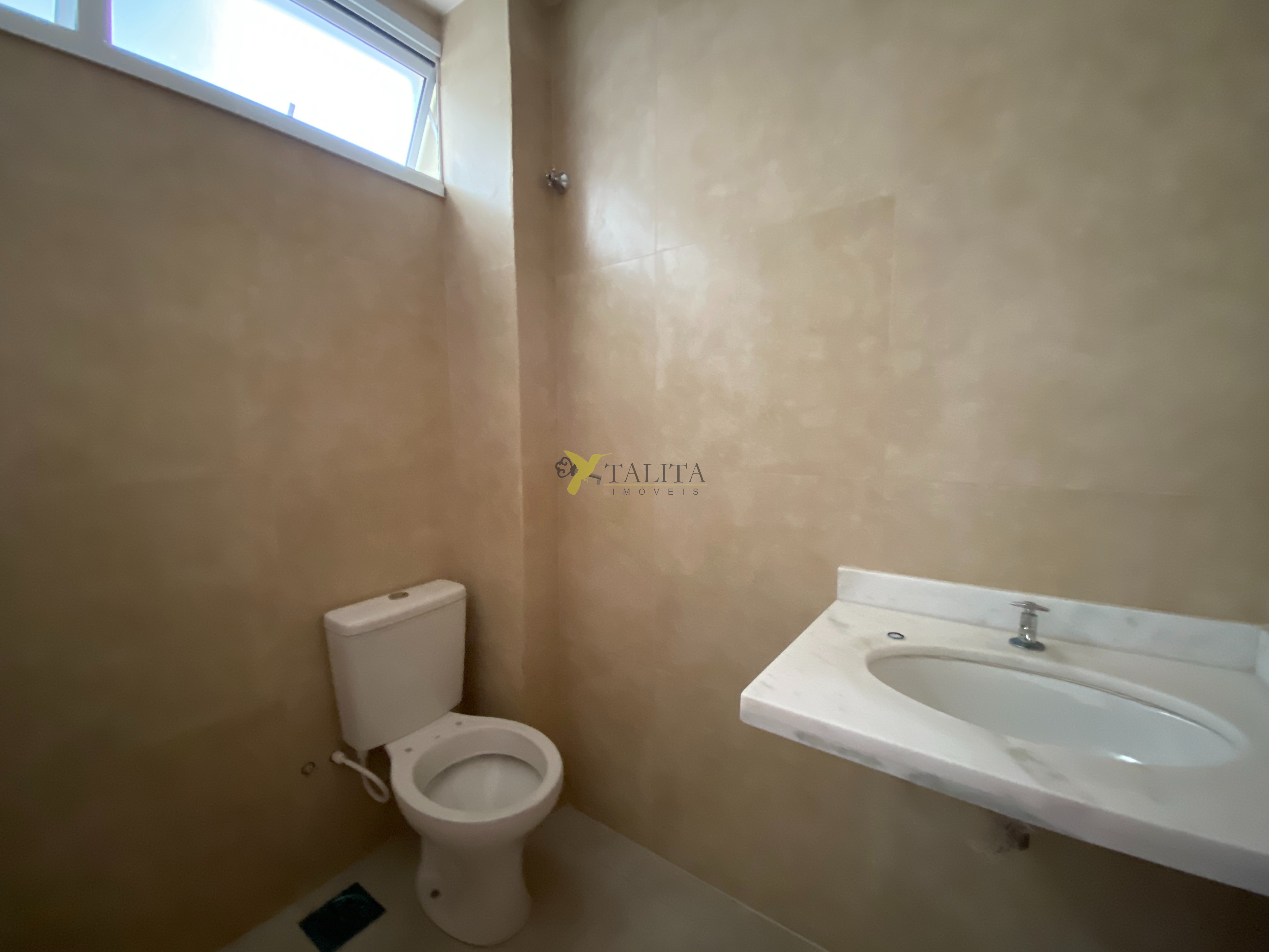 Apartamento à venda - jardim das palmeiras - boituva