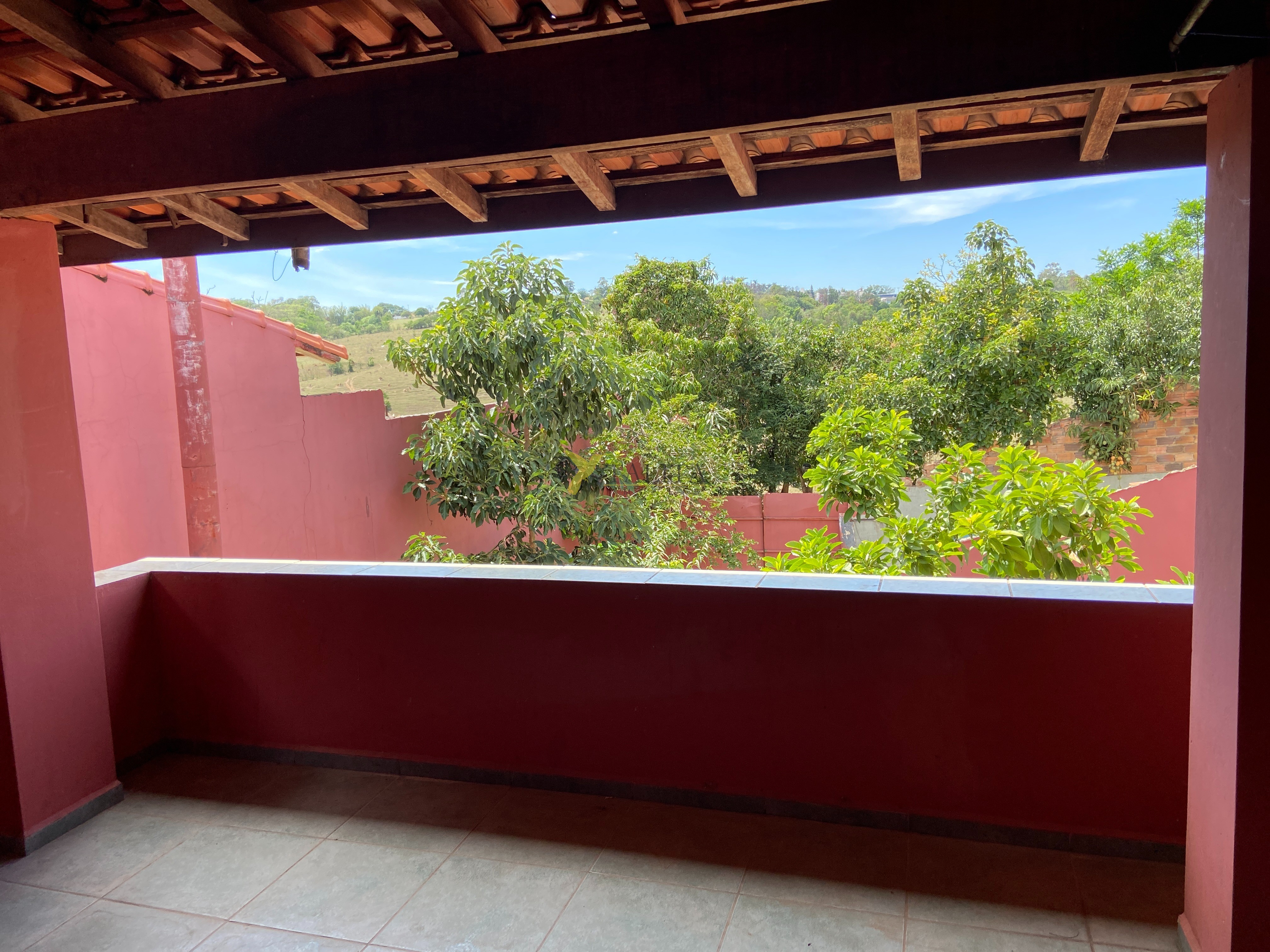 Casa à venda - jardim são francisco - tietê