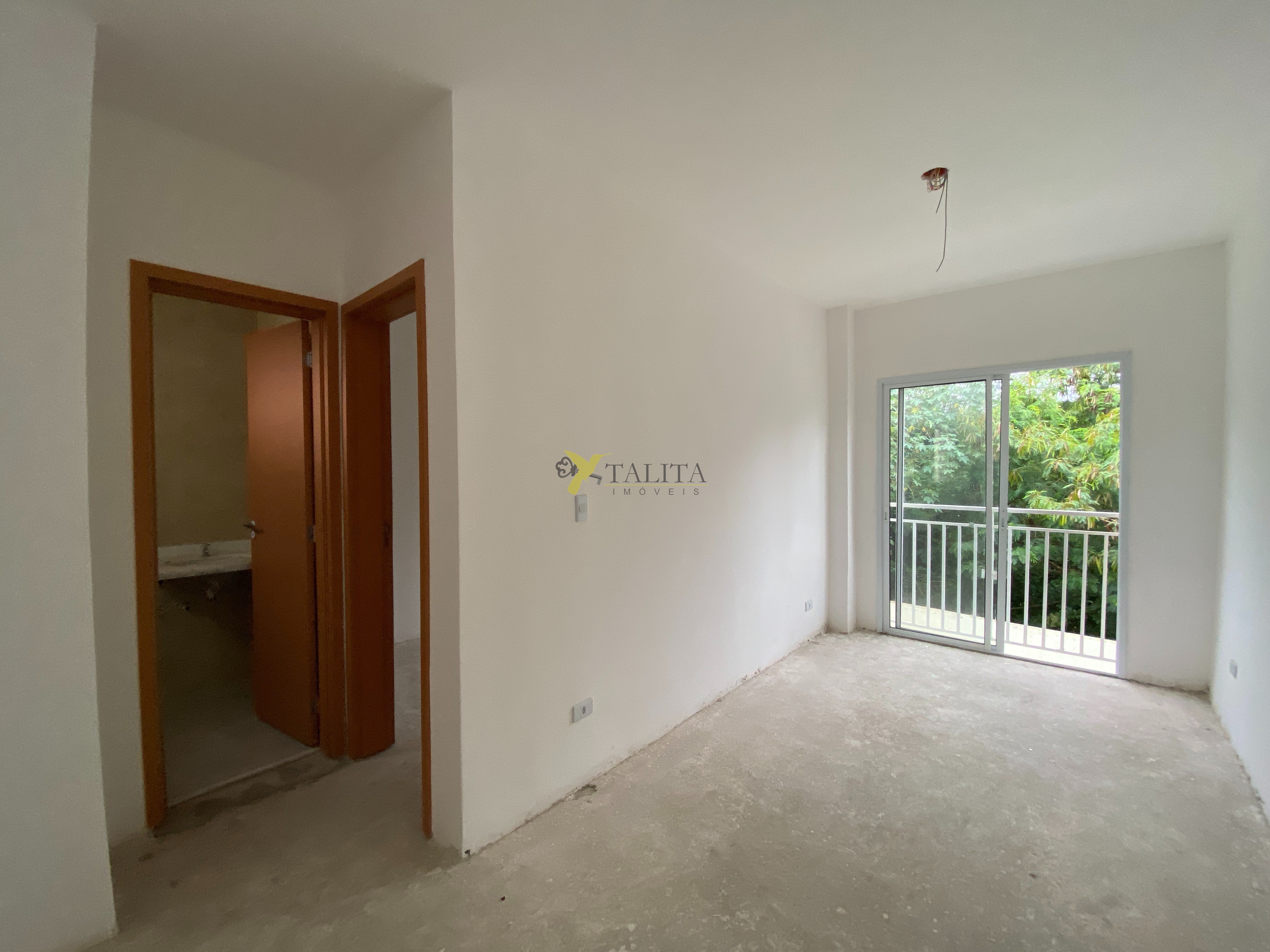 Apartamento à venda - jardim das palmeiras - boituva