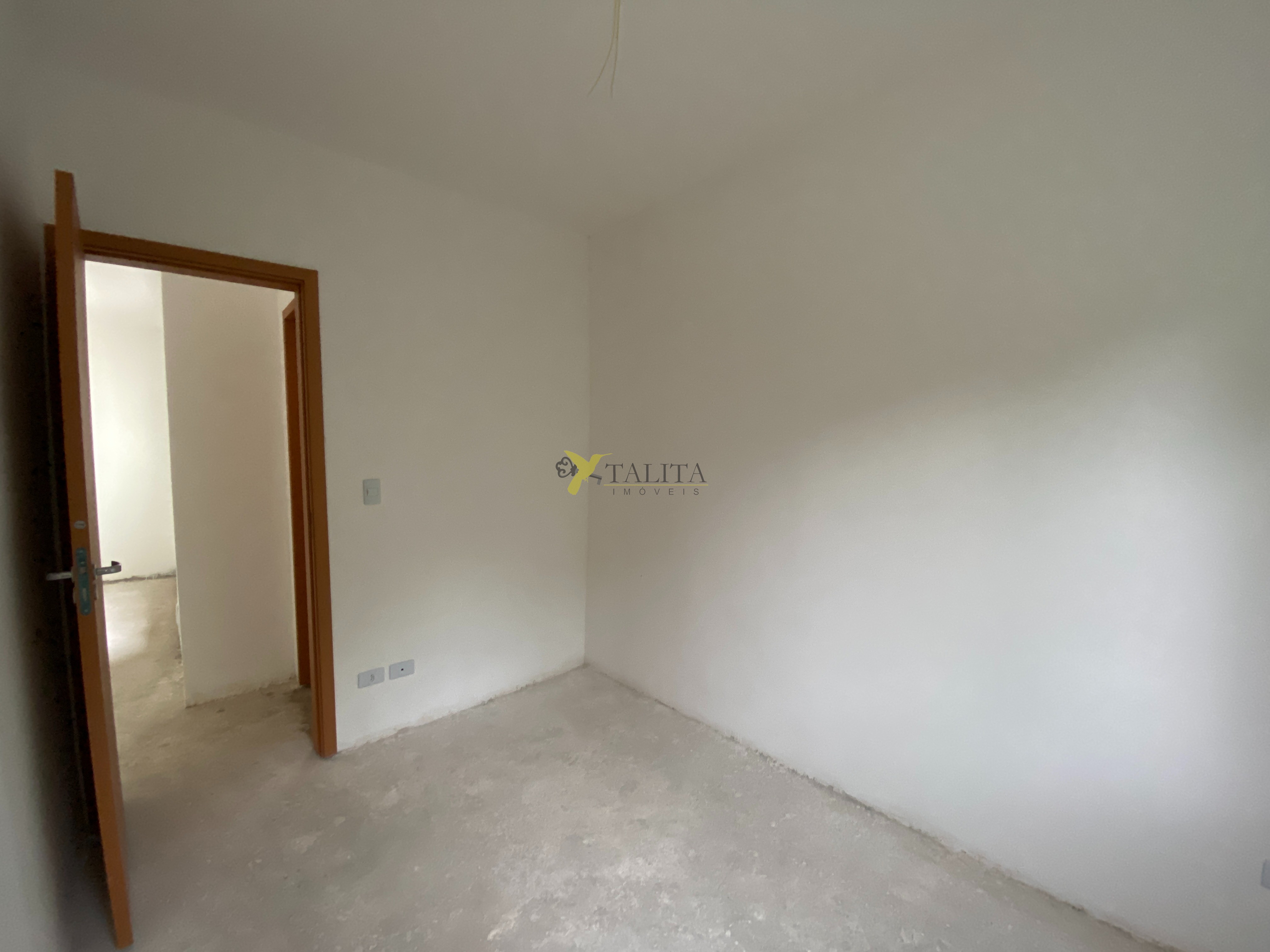 Apartamento à venda - jardim das palmeiras - boituva