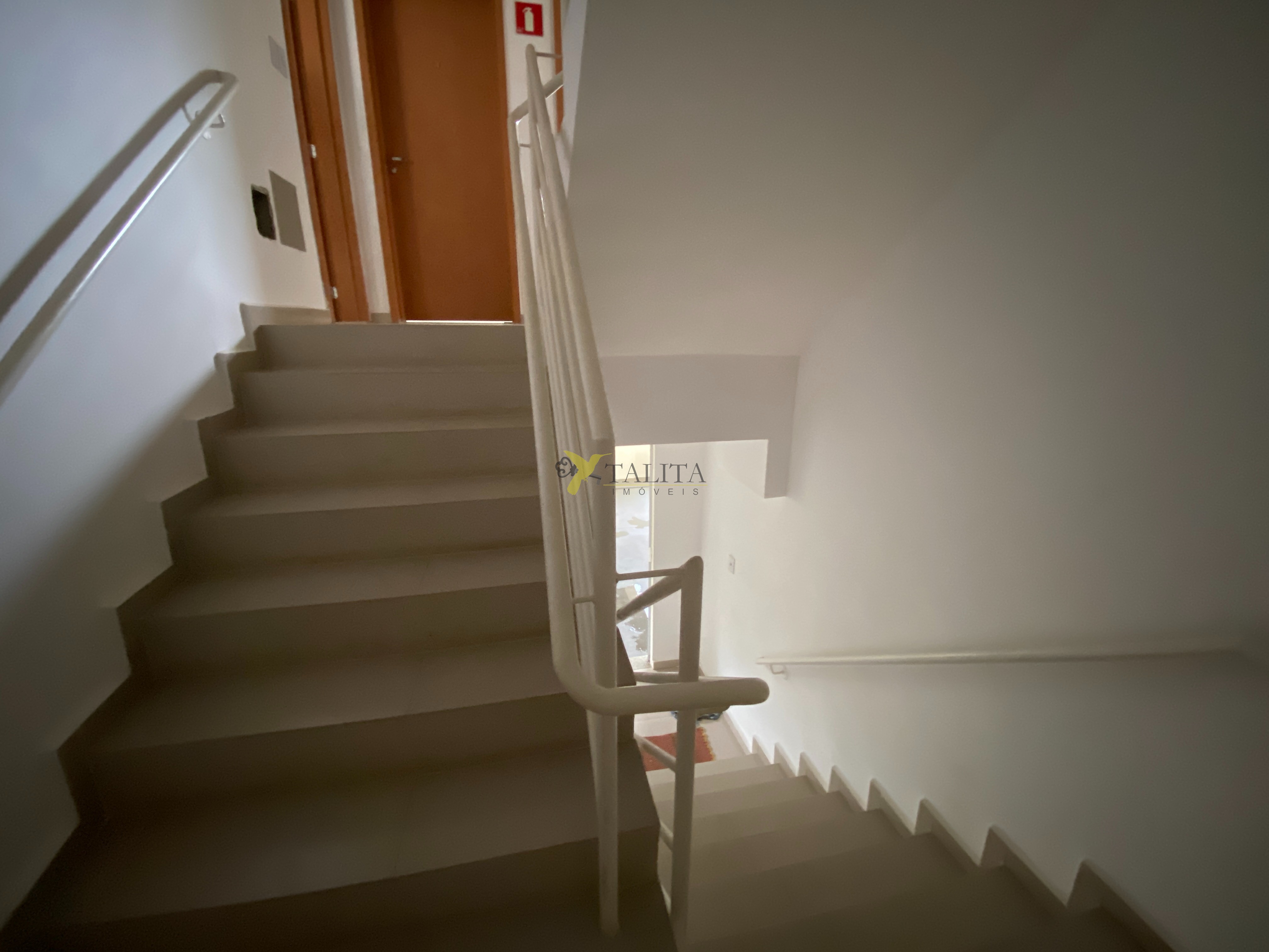Apartamento à venda - jardim das palmeiras - boituva
