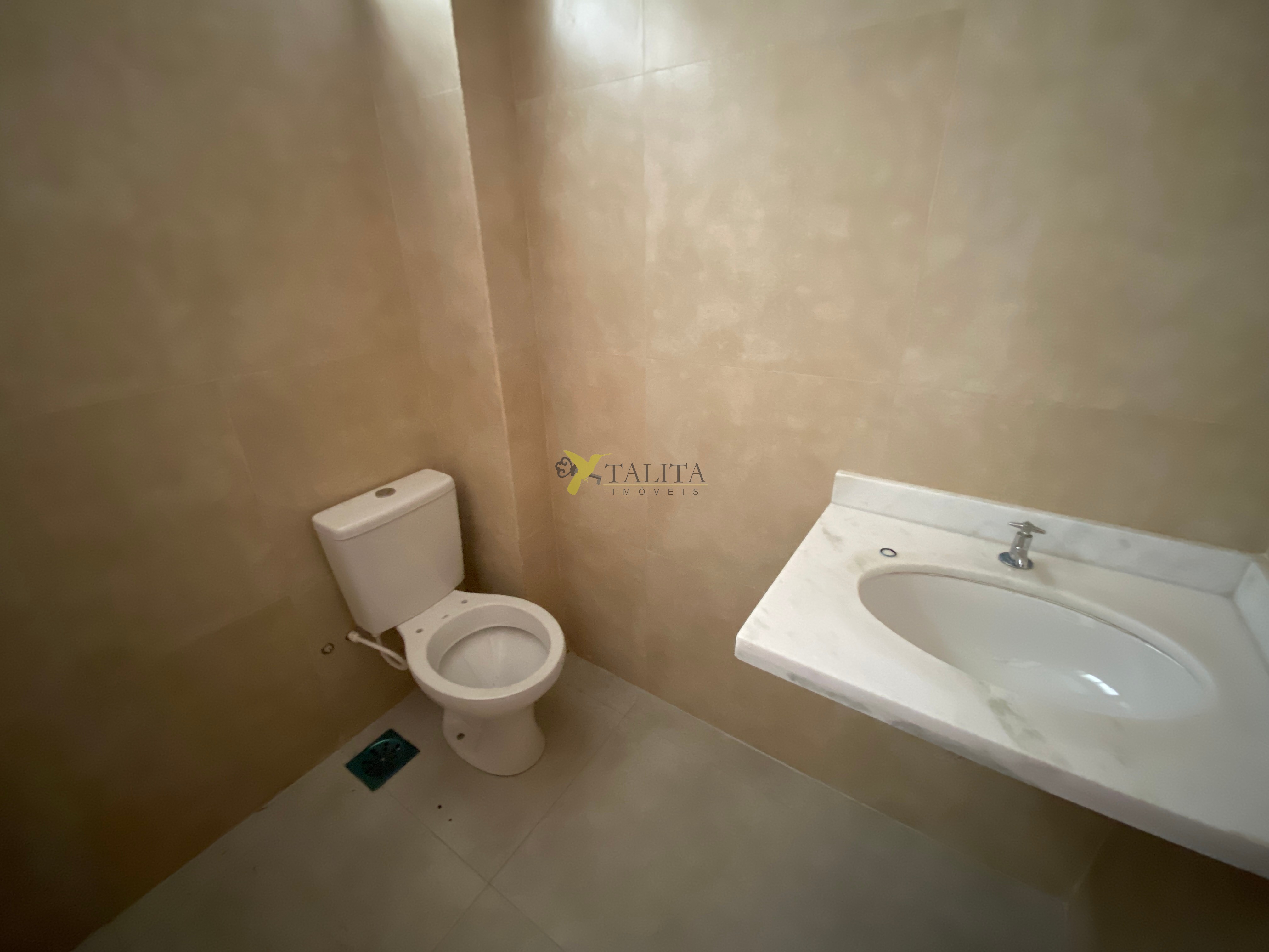 Apartamento à venda - jardim das palmeiras - boituva