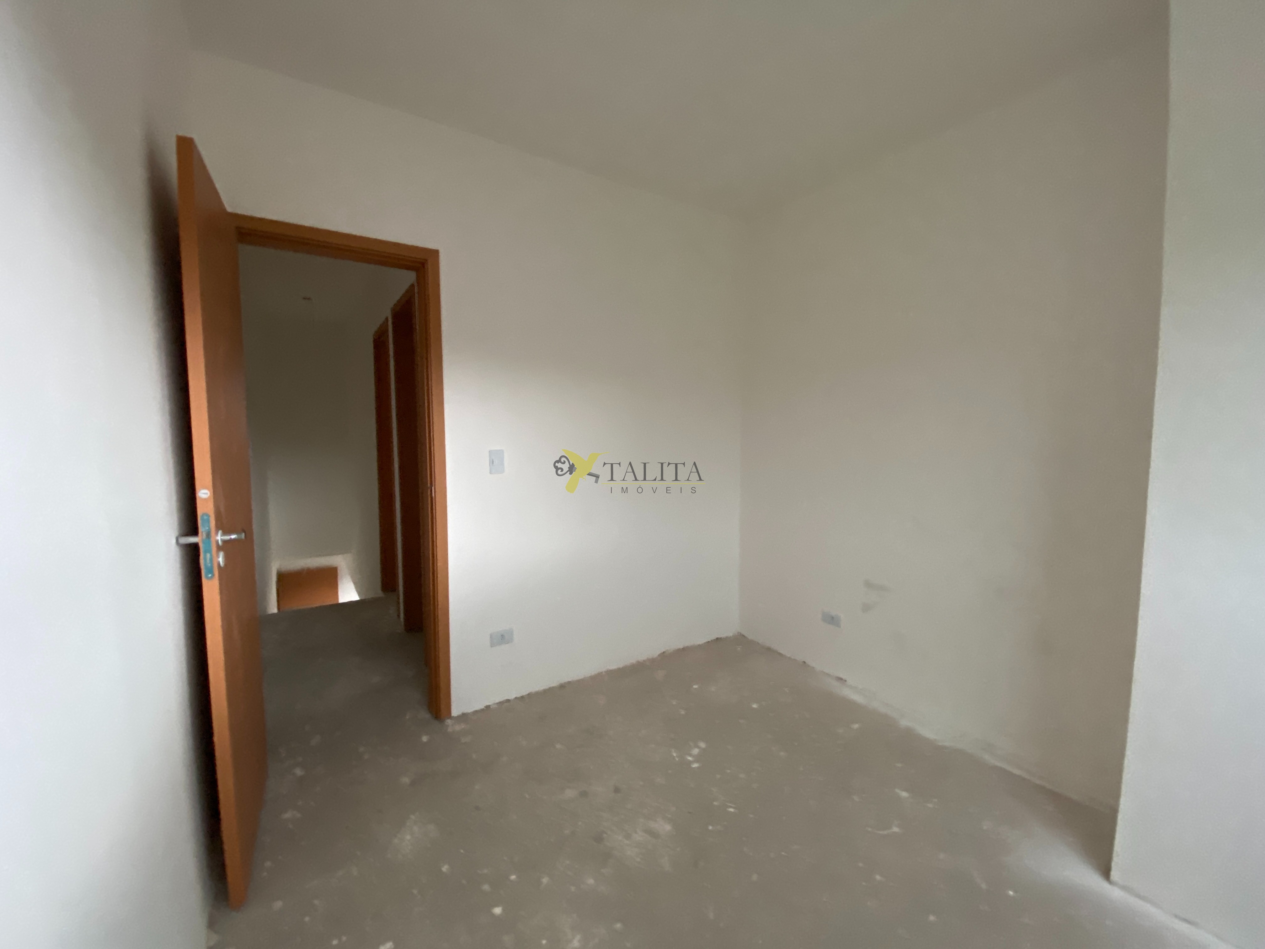 Apartamento duplex à venda - jardim das palmeiras - boituva