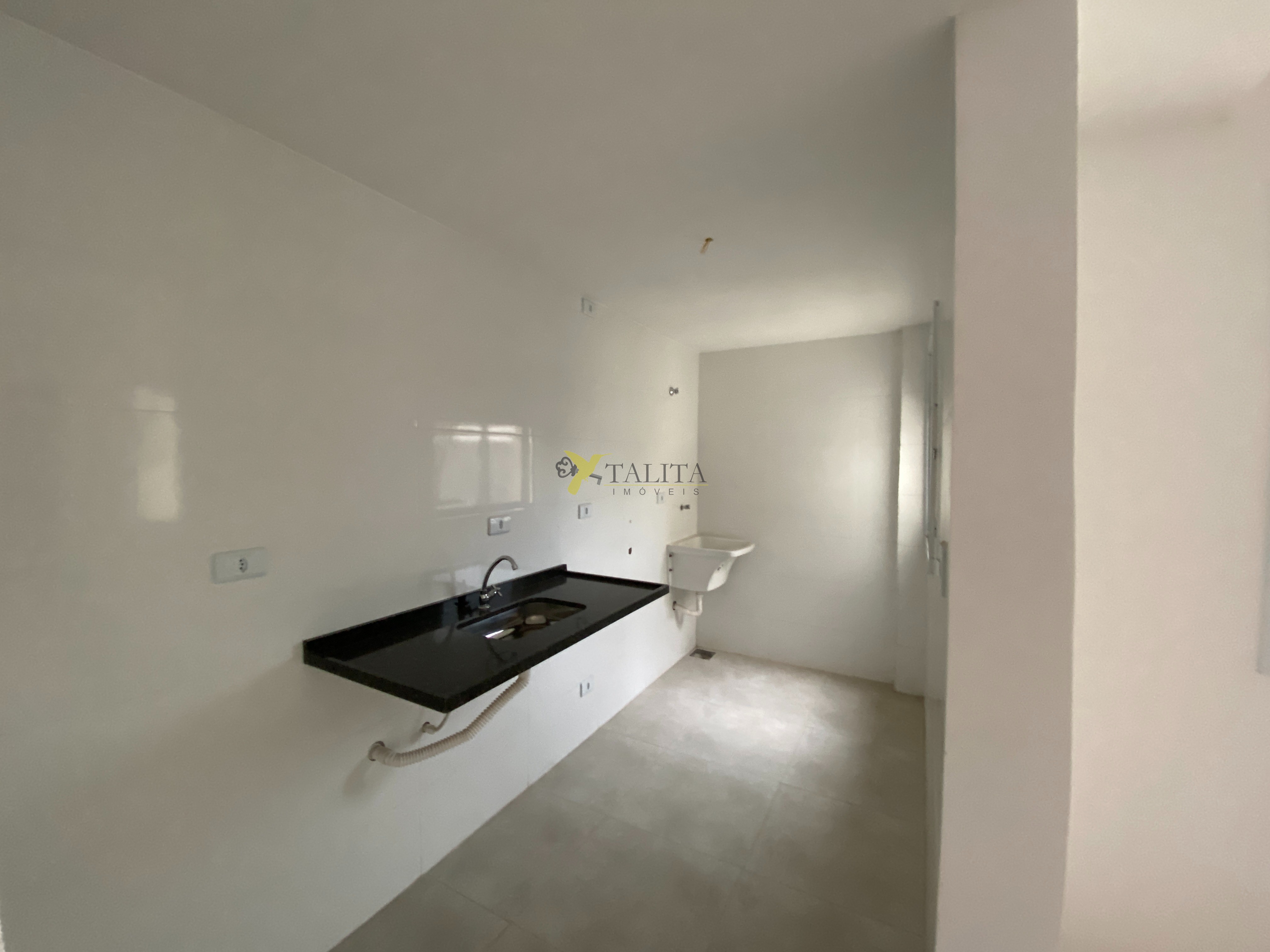 Apartamento à venda - jardim das palmeiras - boituva