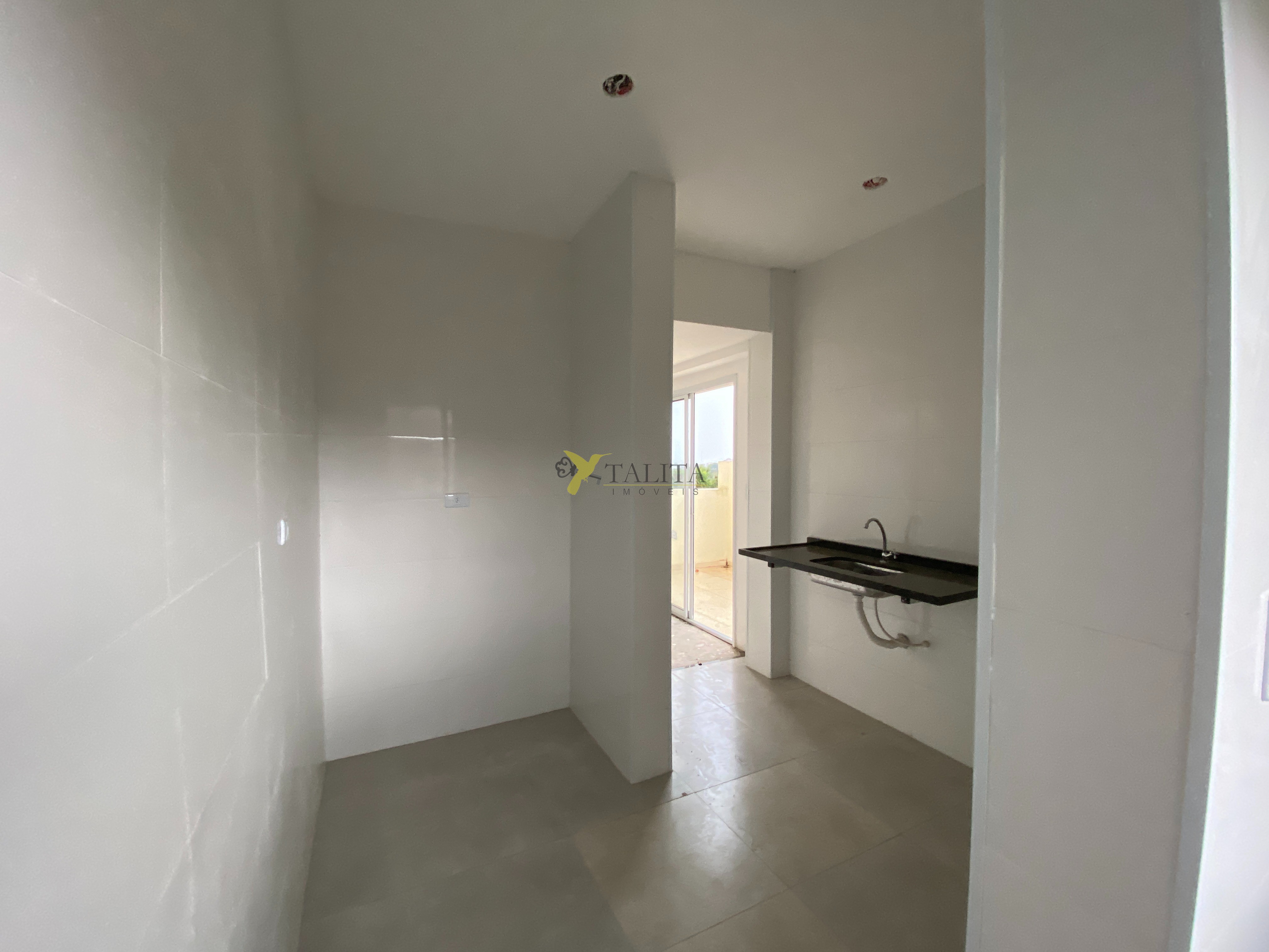 Apartamento duplex à venda - jardim das palmeiras - boituva