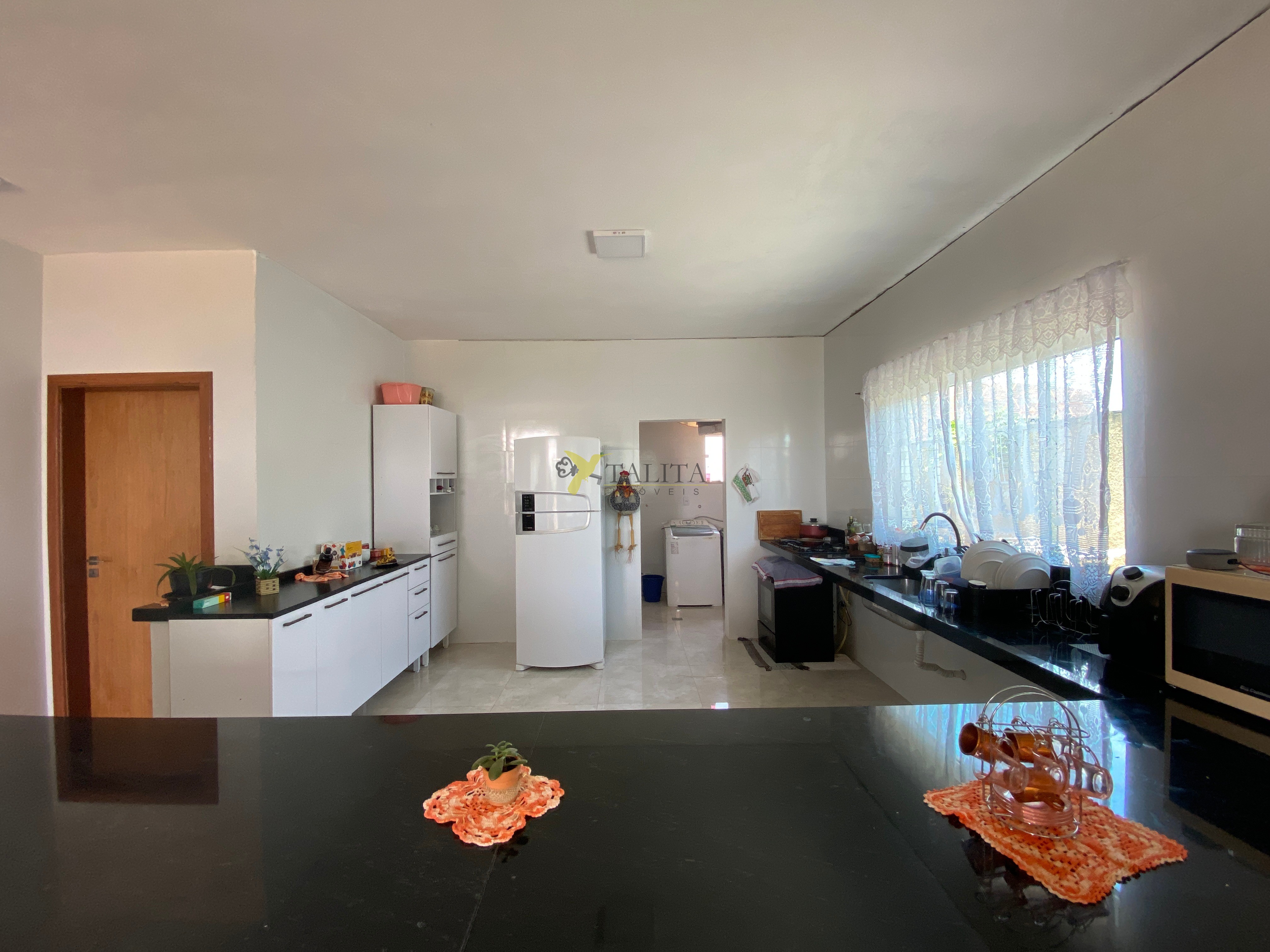 Casa à venda - jumirim - sp