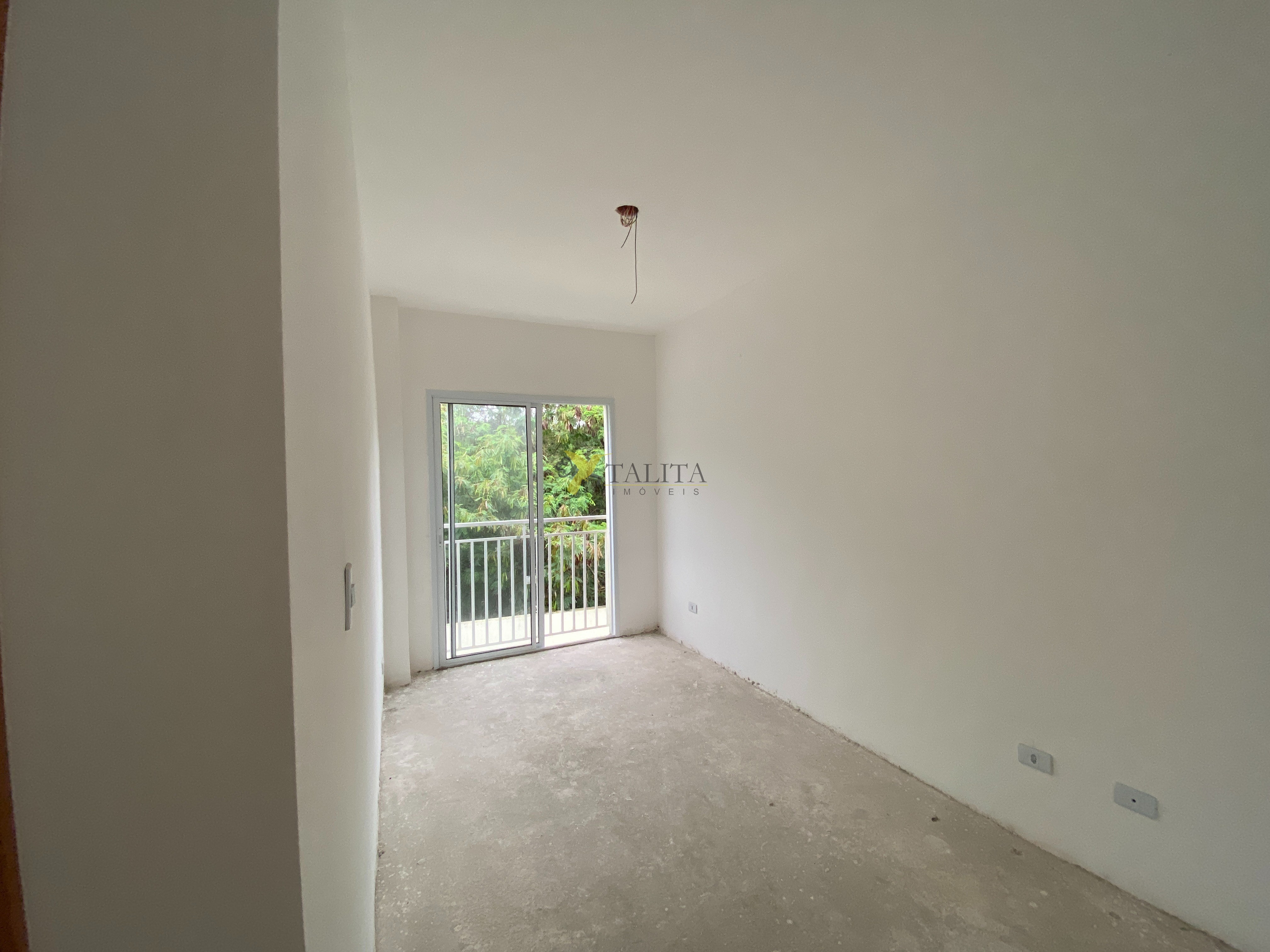 Apartamento à venda - jardim das palmeiras - boituva