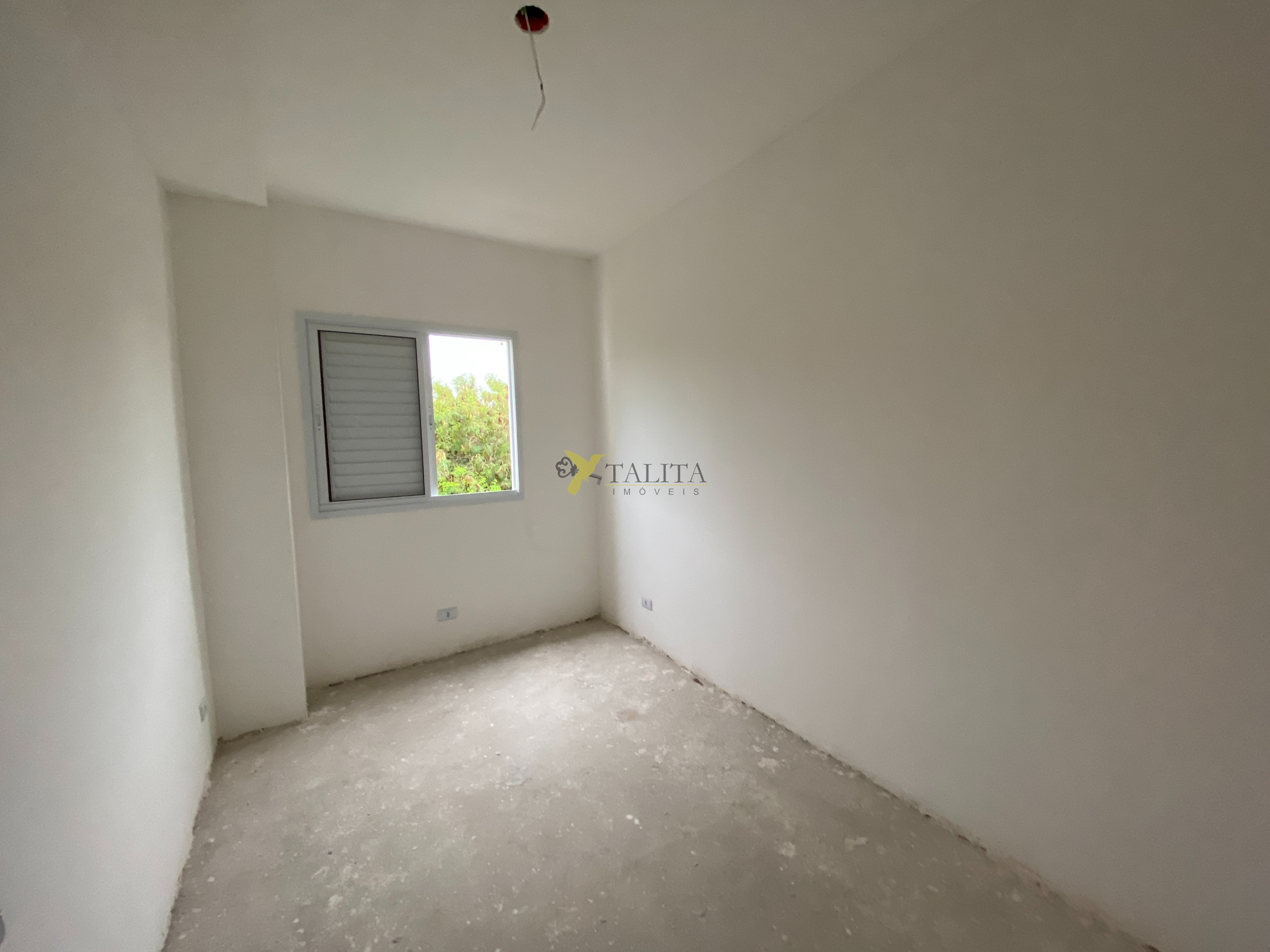 Apartamento à venda - jardim das palmeiras - boituva
