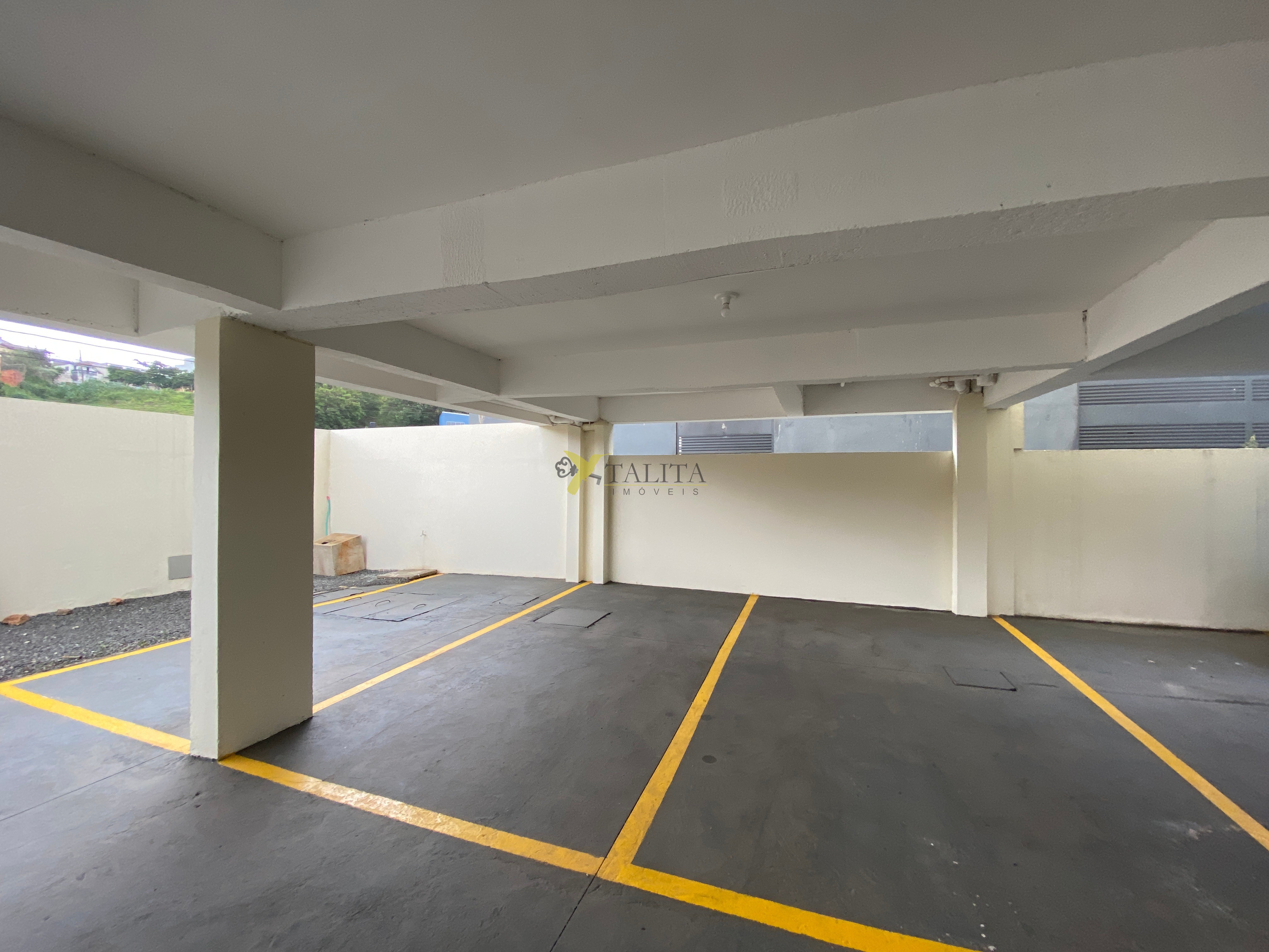 Apartamento à venda - jardim das palmeiras - boituva