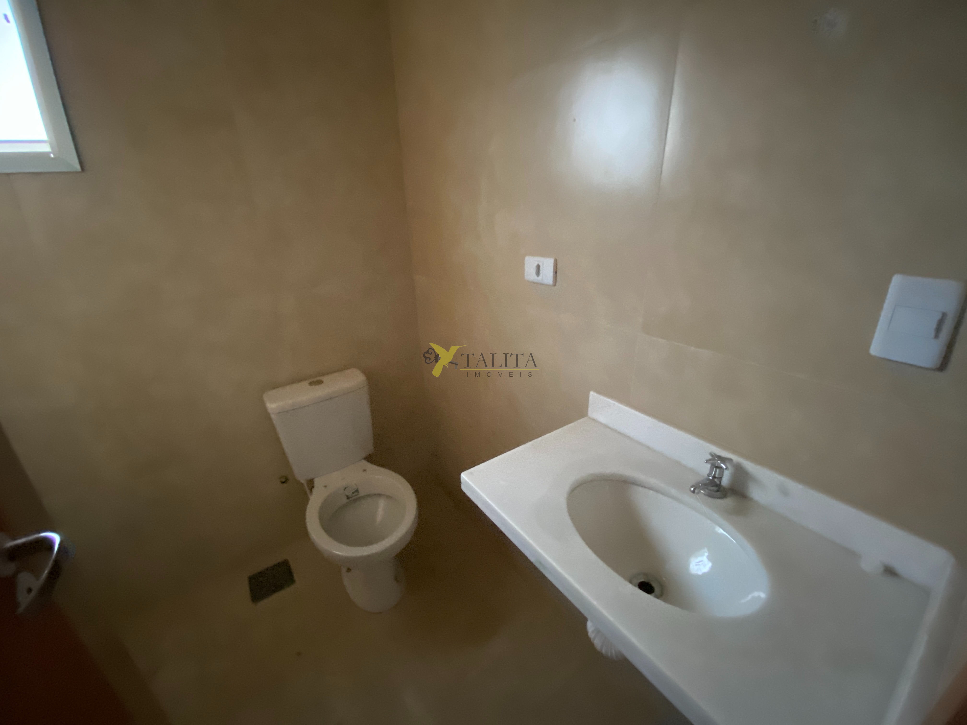 Apartamento duplex à venda - jardim das palmeiras - boituva