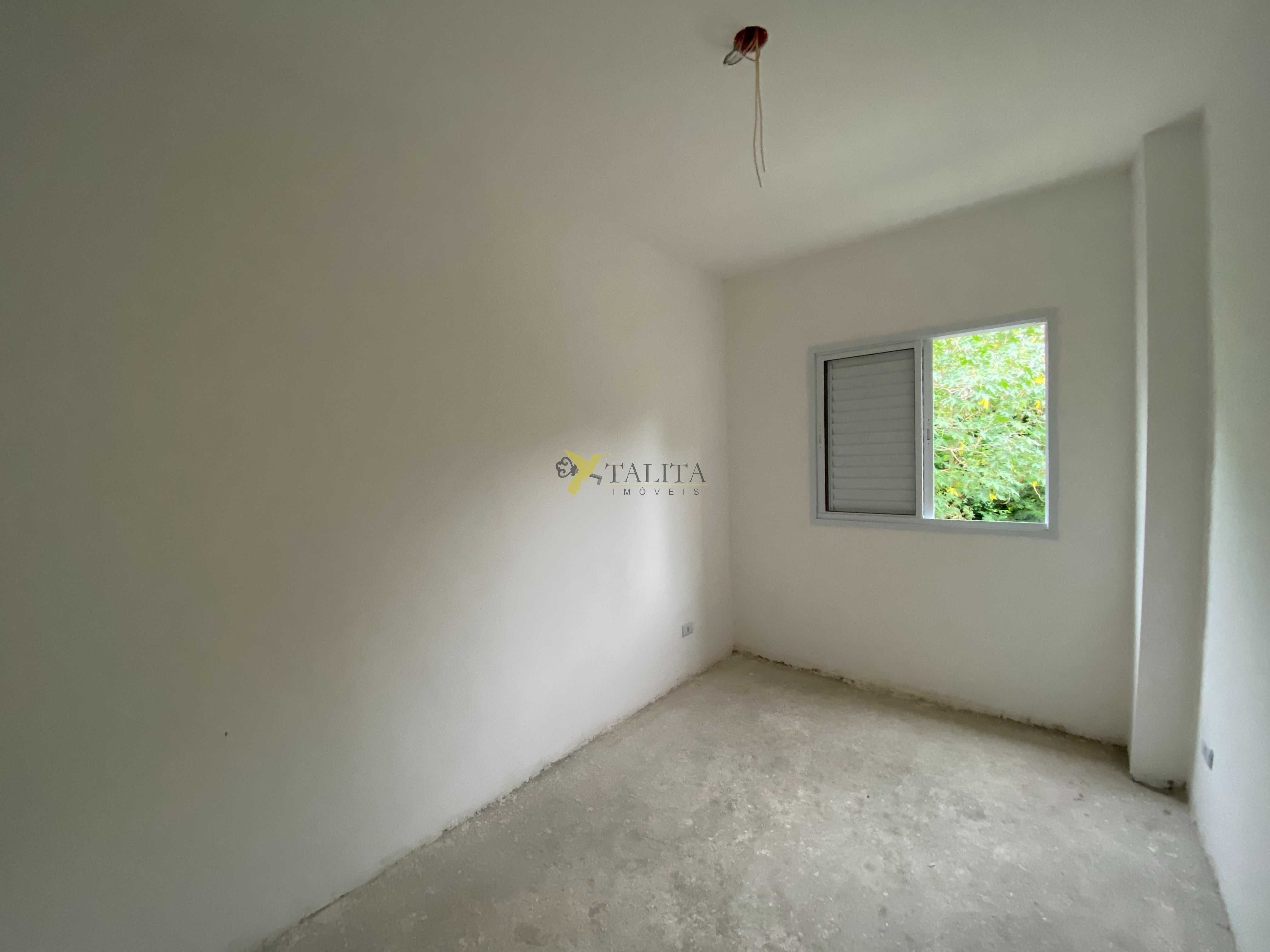 Apartamento à venda - jardim das palmeiras - boituva