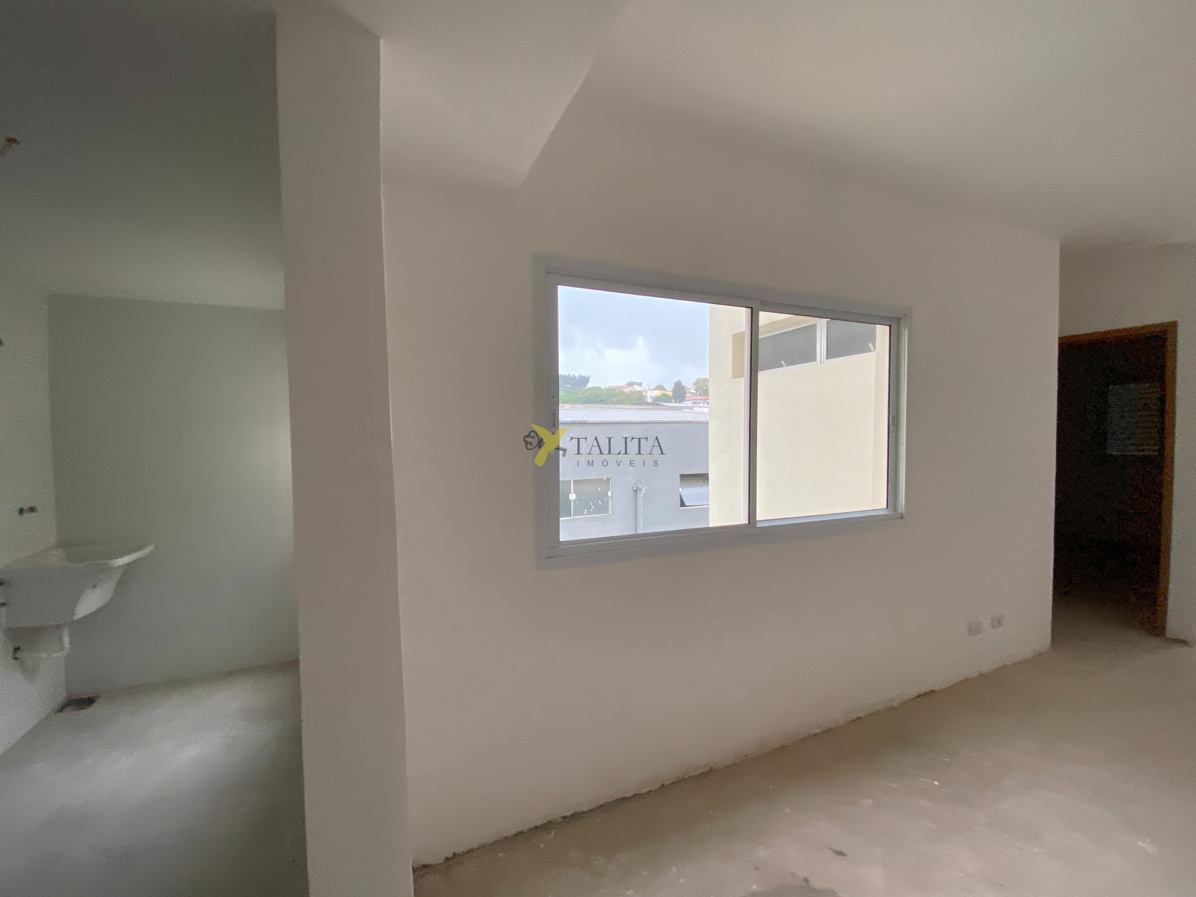 Apartamento à venda - jardim das palmeiras - boituva