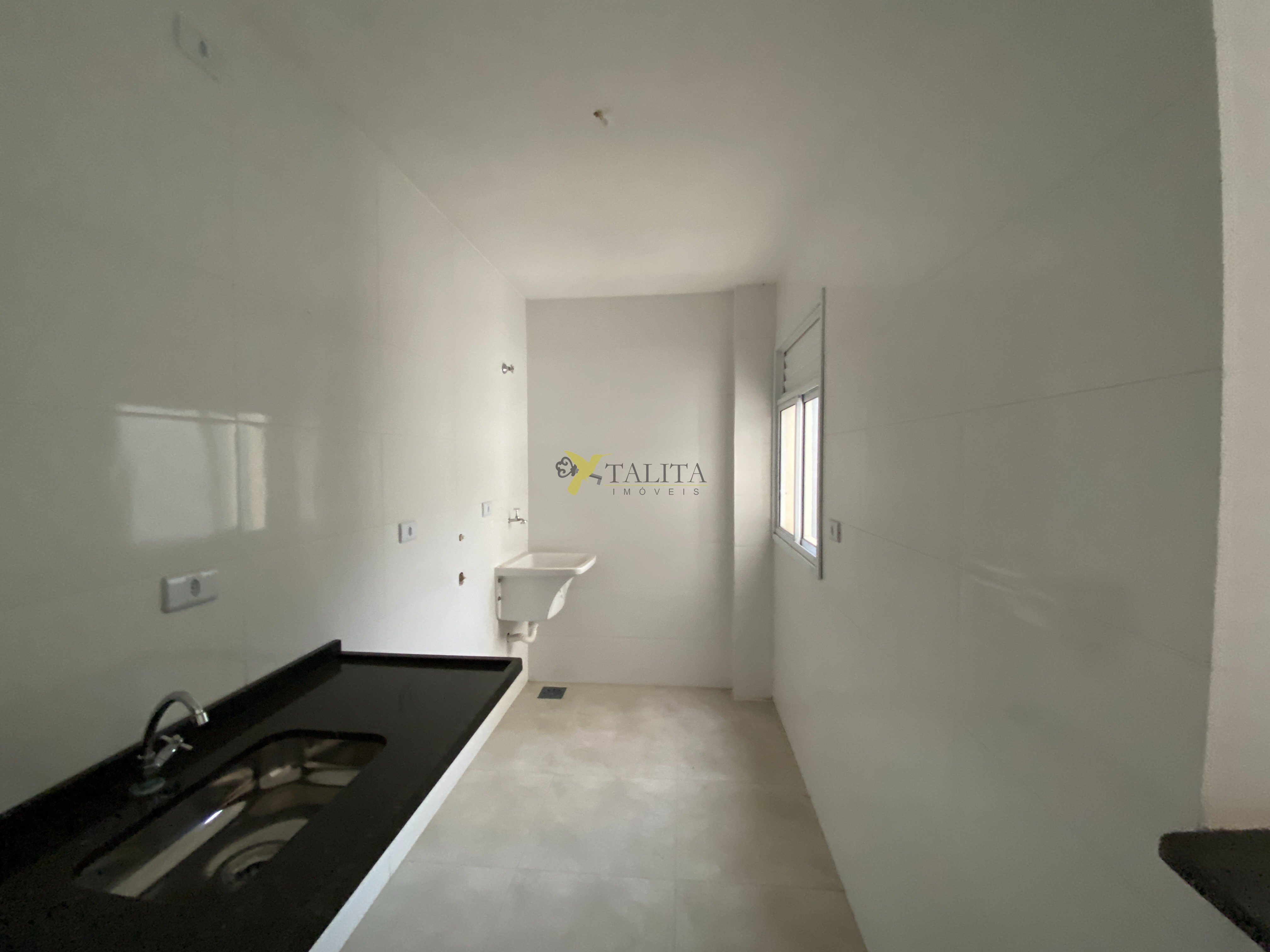 Apartamento à venda - jardim das palmeiras - boituva