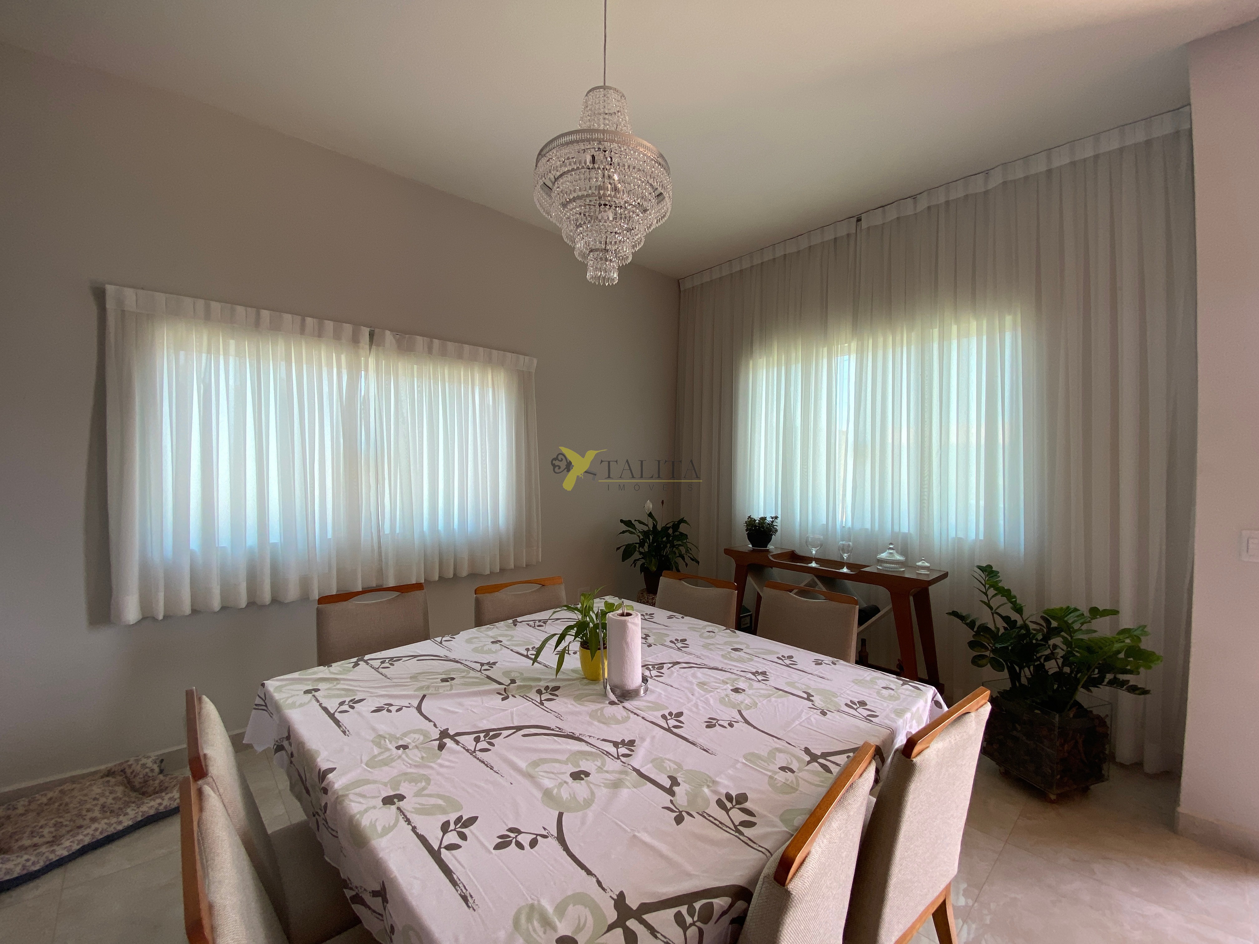 Casa à venda - jumirim - sp
