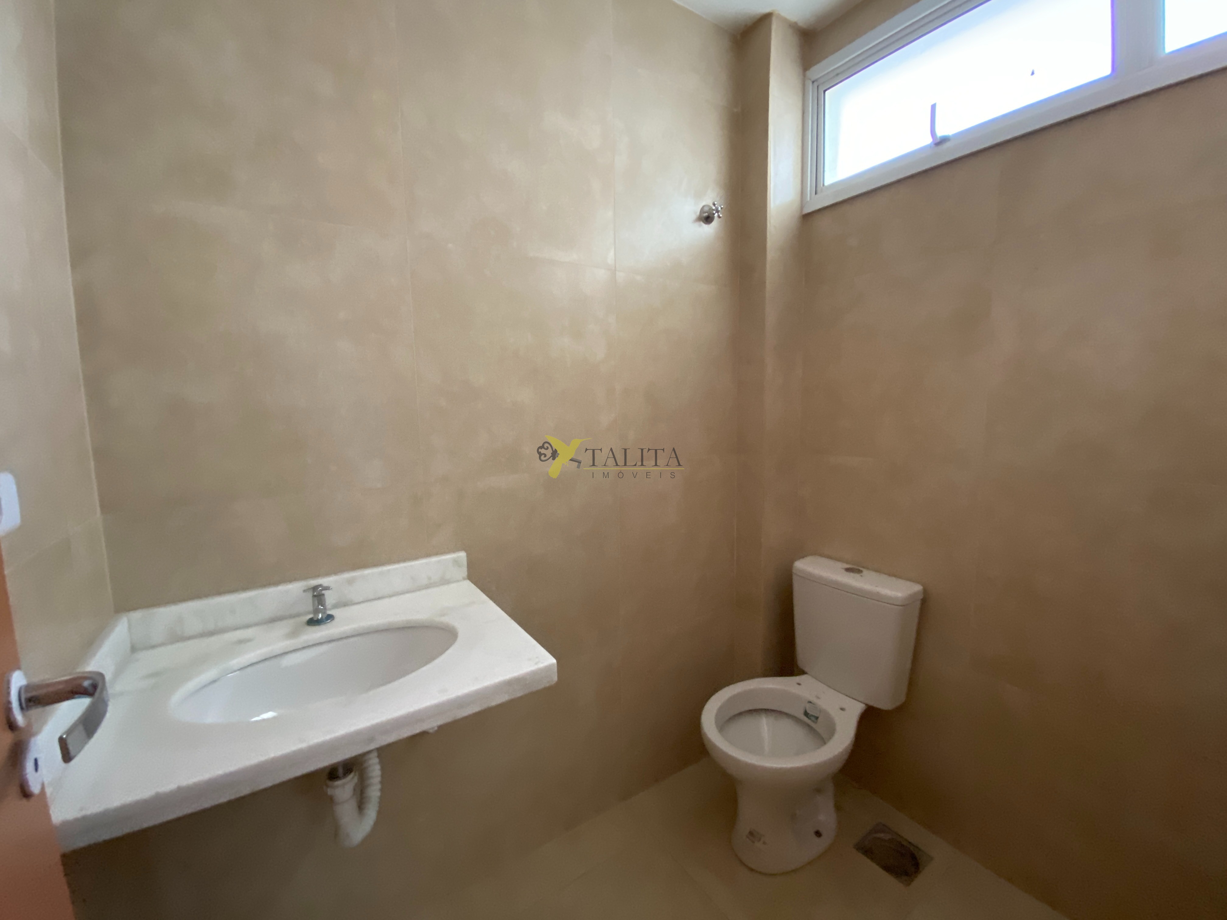 Apartamento à venda - jardim das palmeiras - boituva