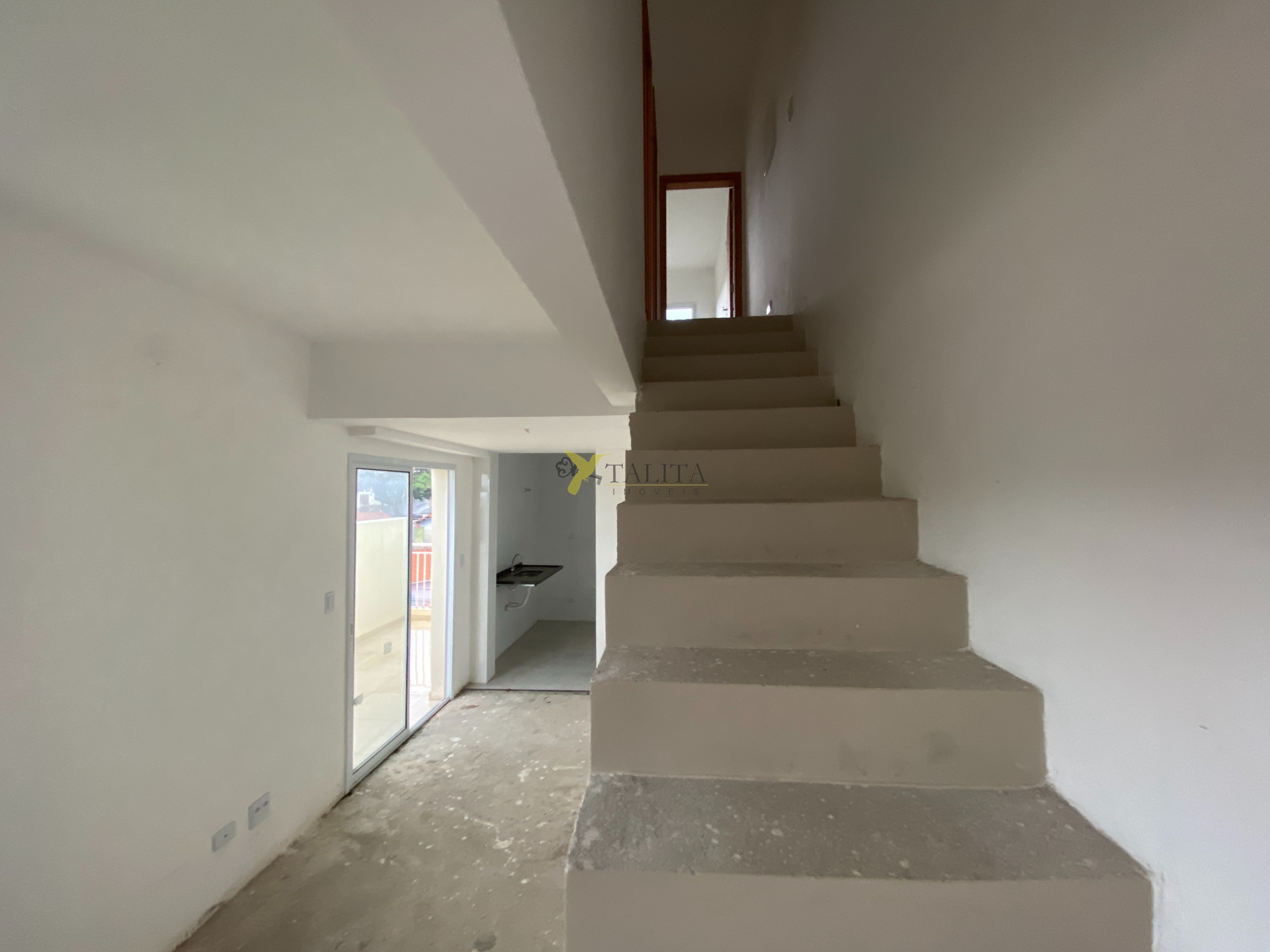 Apartamento duplex à venda - jardim das palmeiras - boituva
