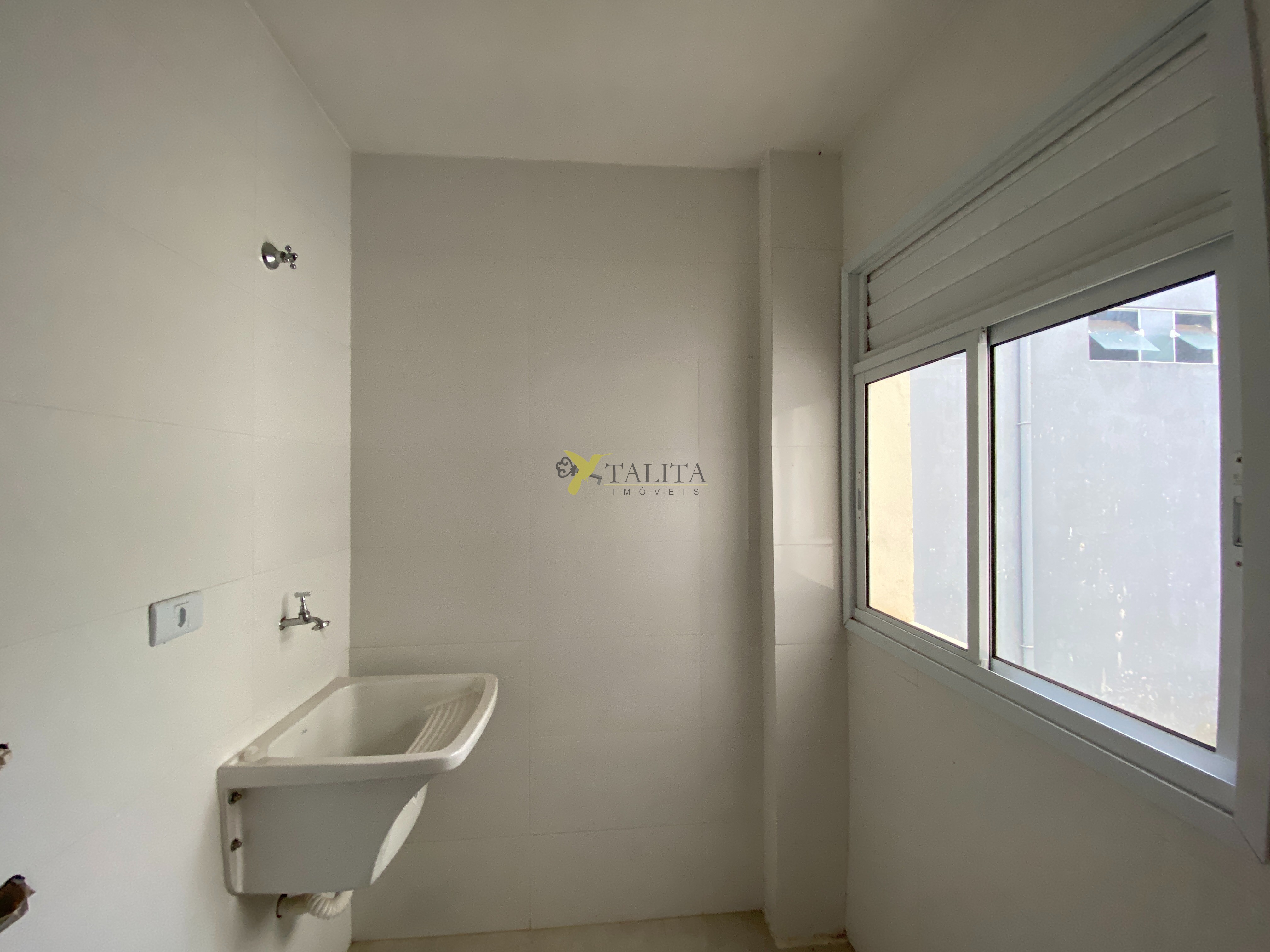 Apartamento à venda - jardim das palmeiras - boituva