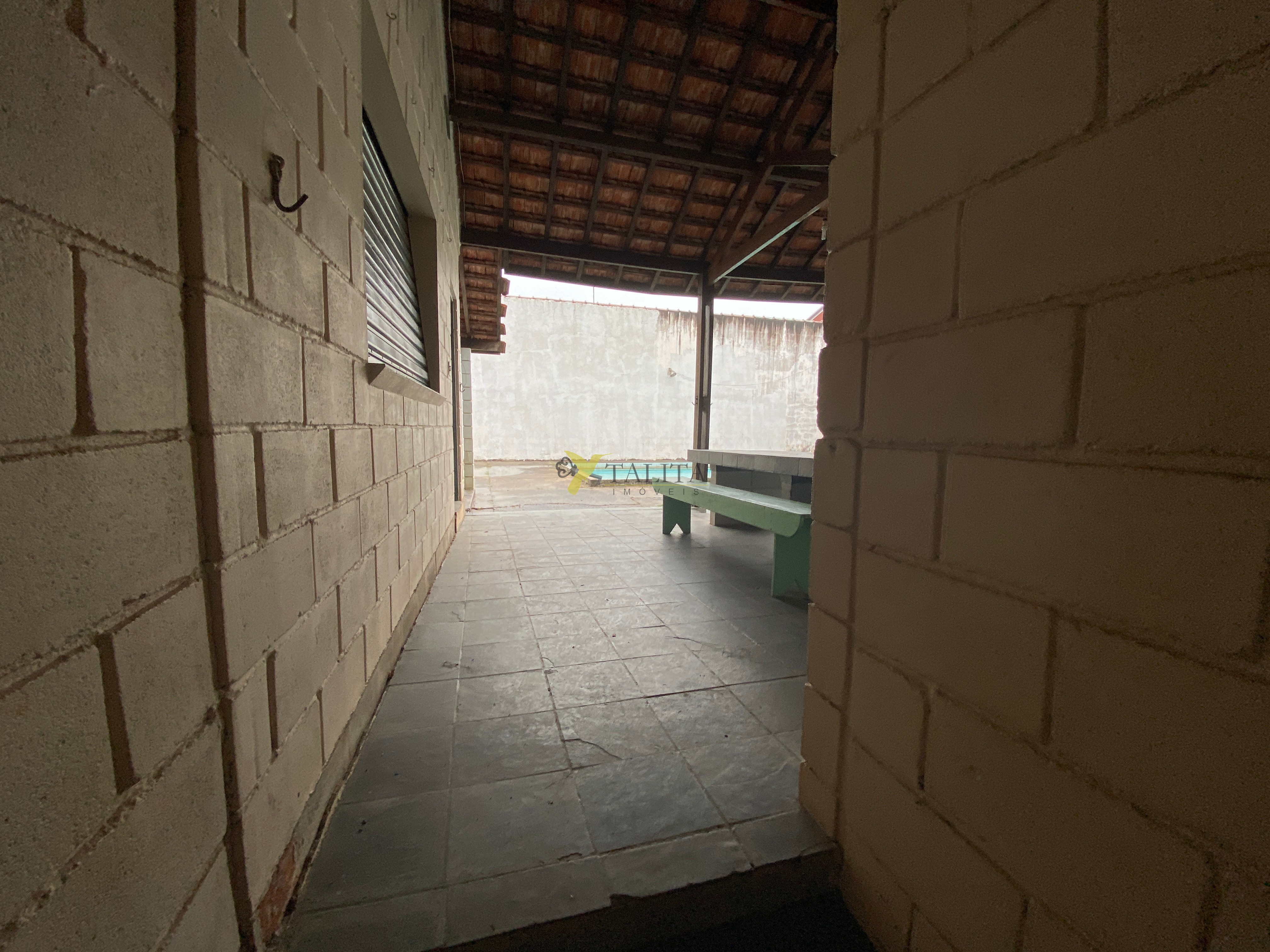 Chácara à venda - condomínio colina nova boituva