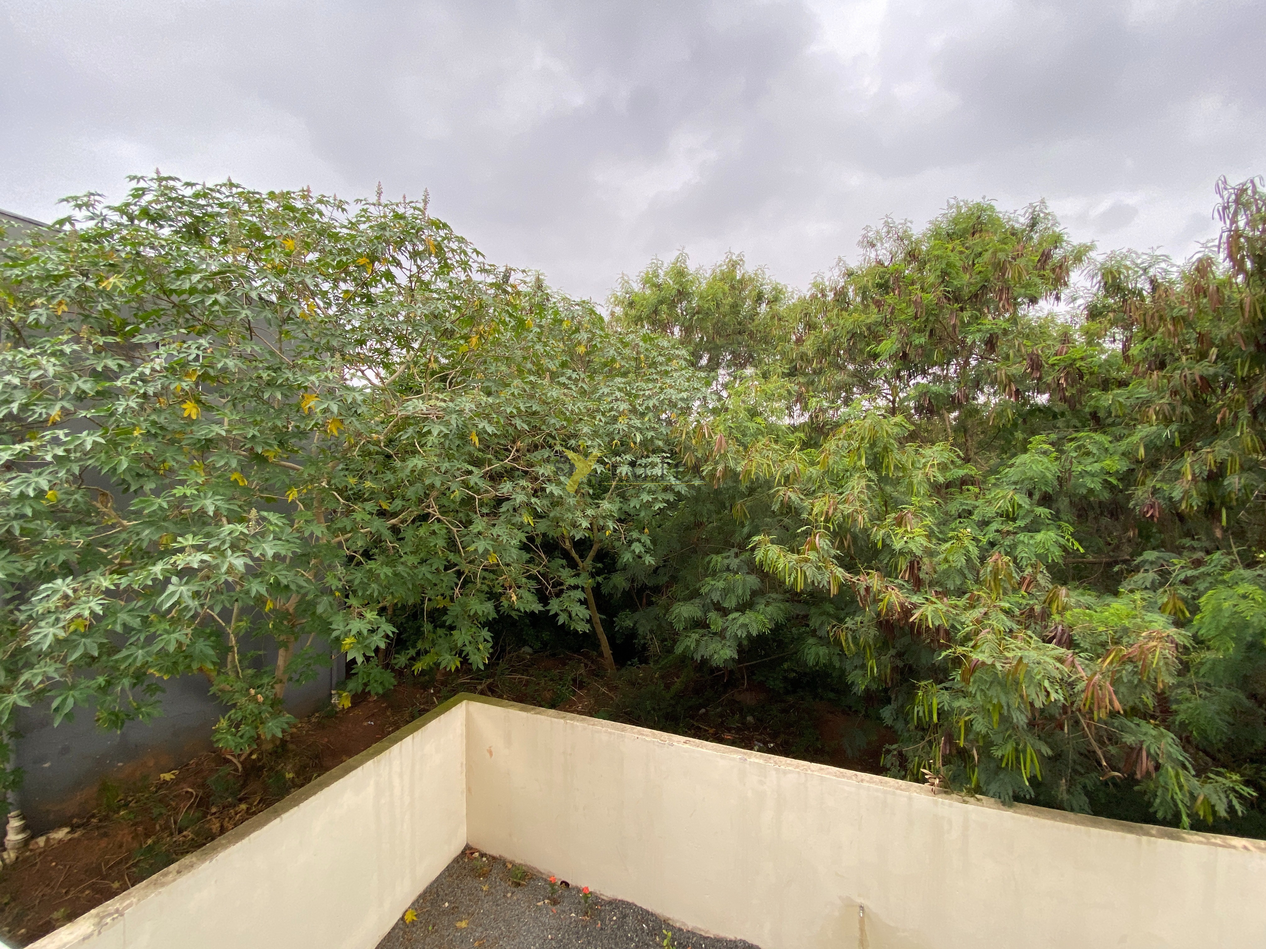 Apartamento à venda - jardim das palmeiras - boituva