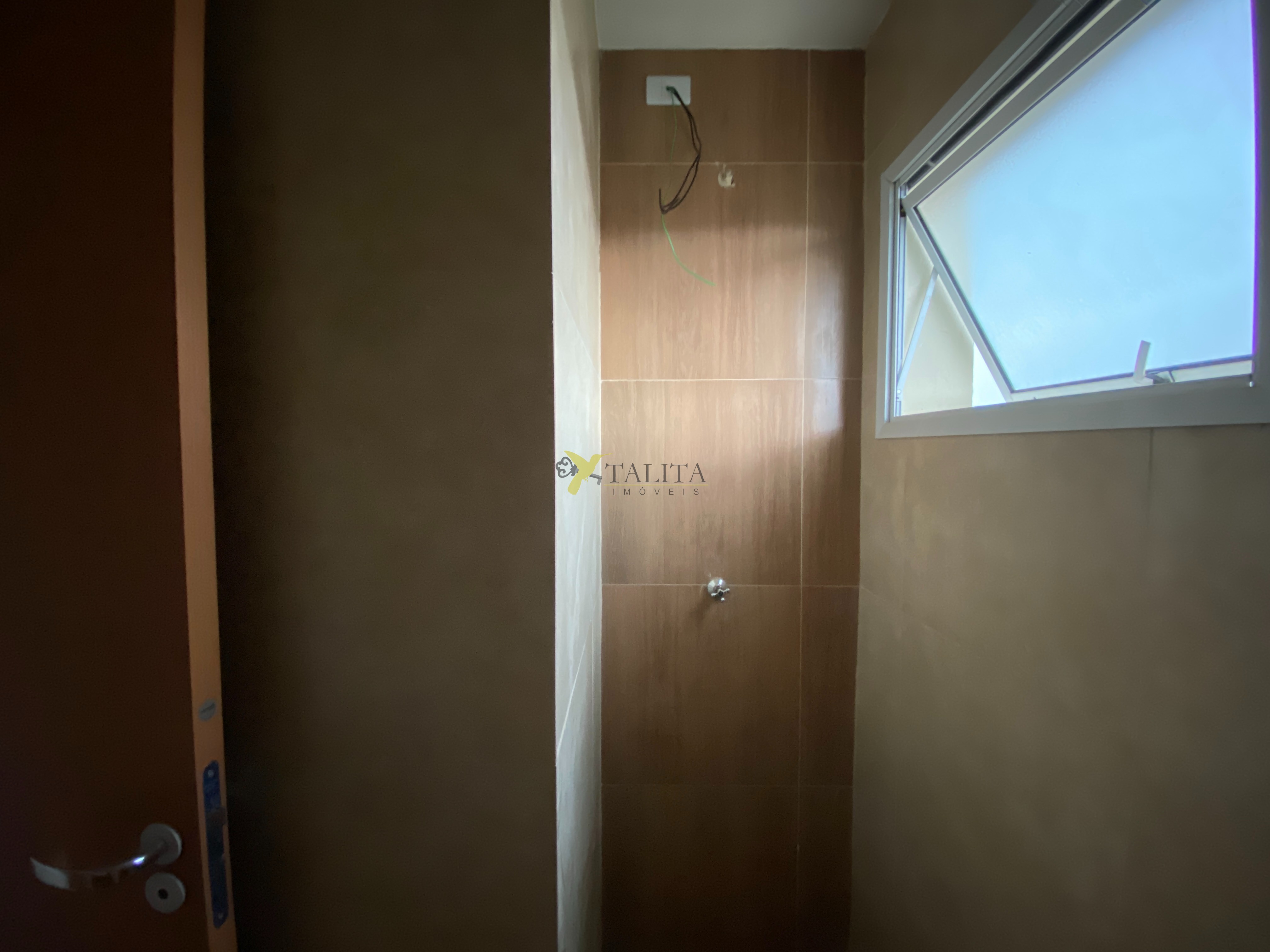 Apartamento duplex à venda - jardim das palmeiras - boituva