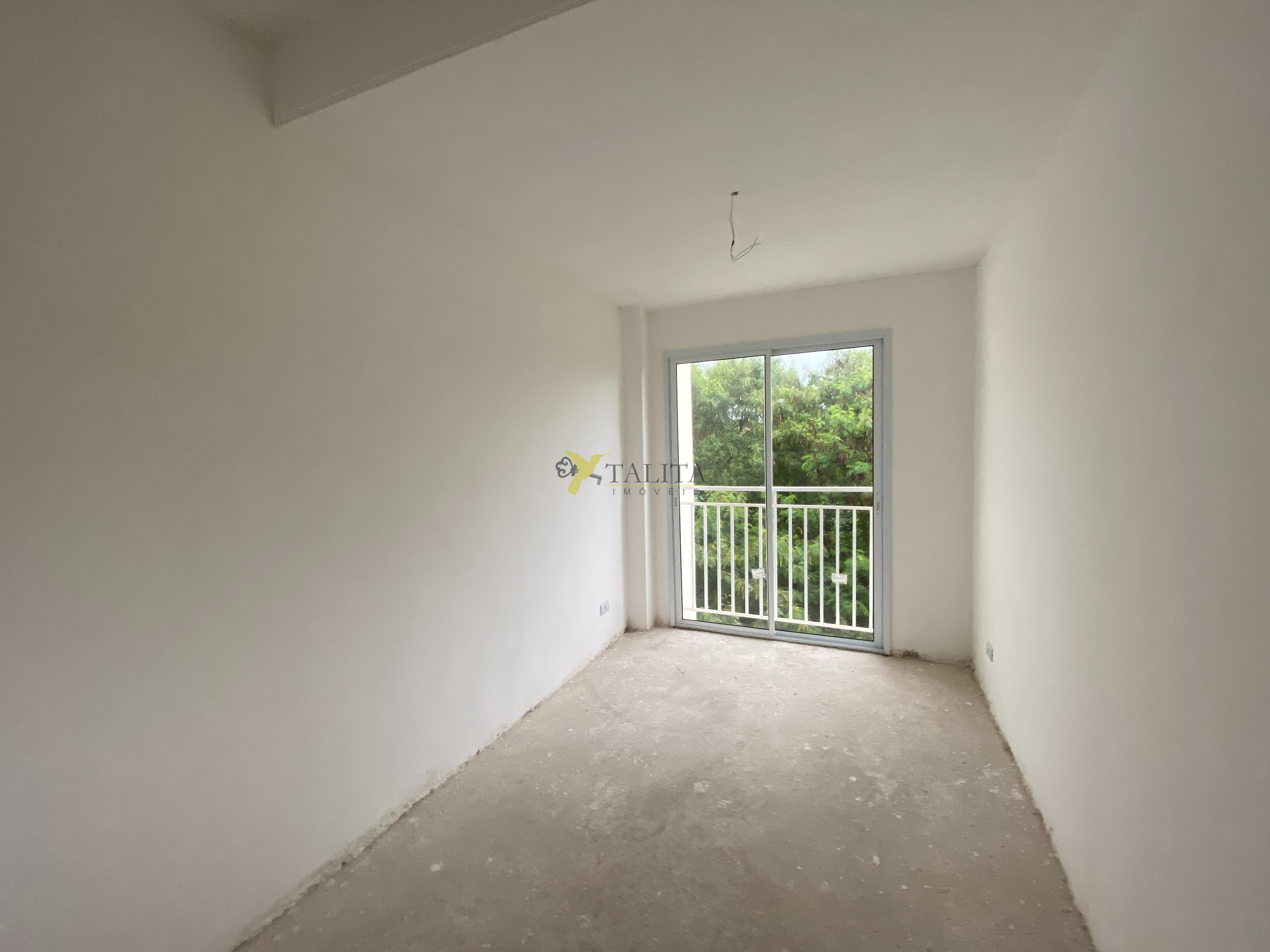 Apartamento à venda - jardim das palmeiras - boituva