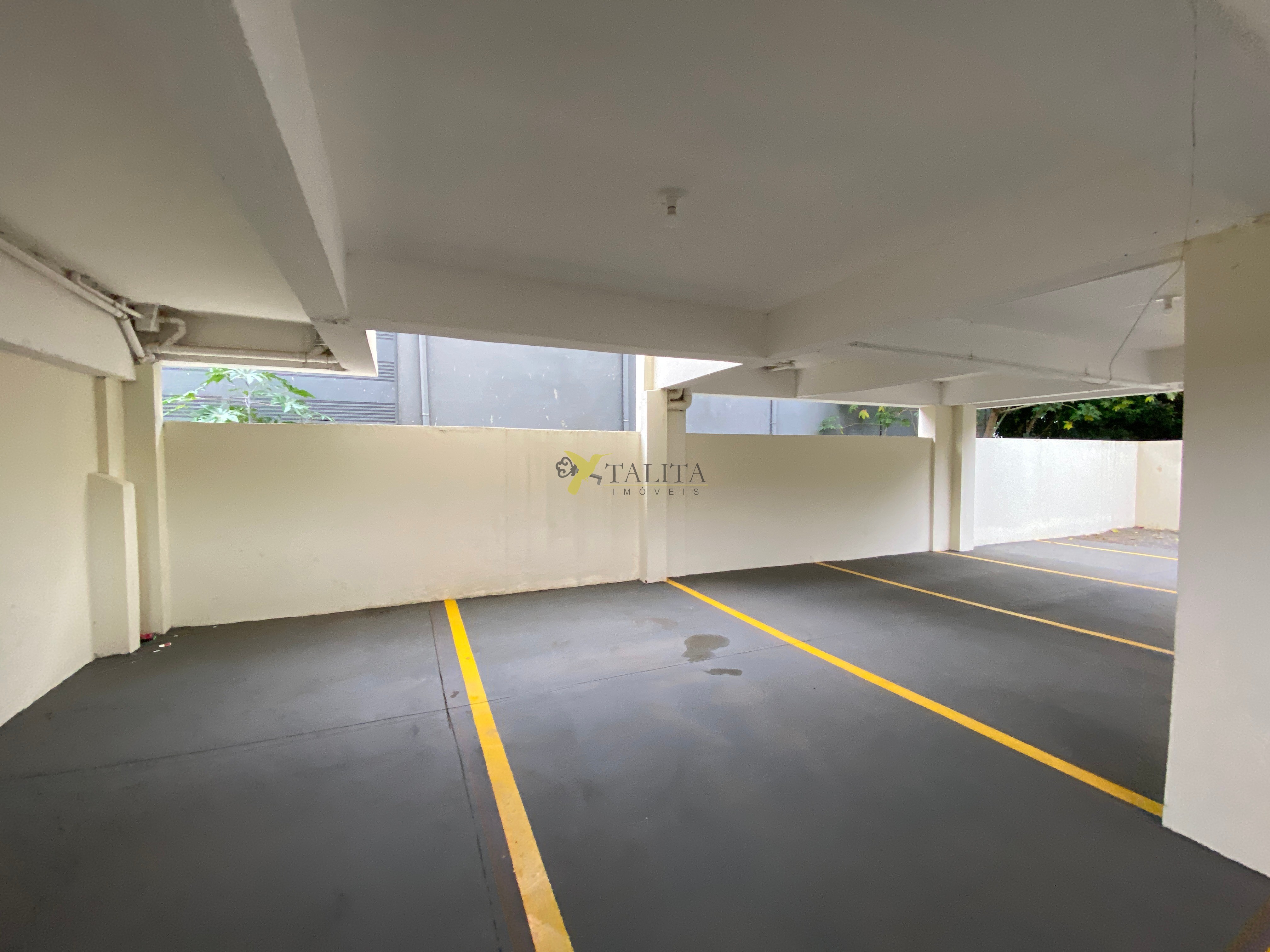 Apartamento à venda - jardim das palmeiras - boituva