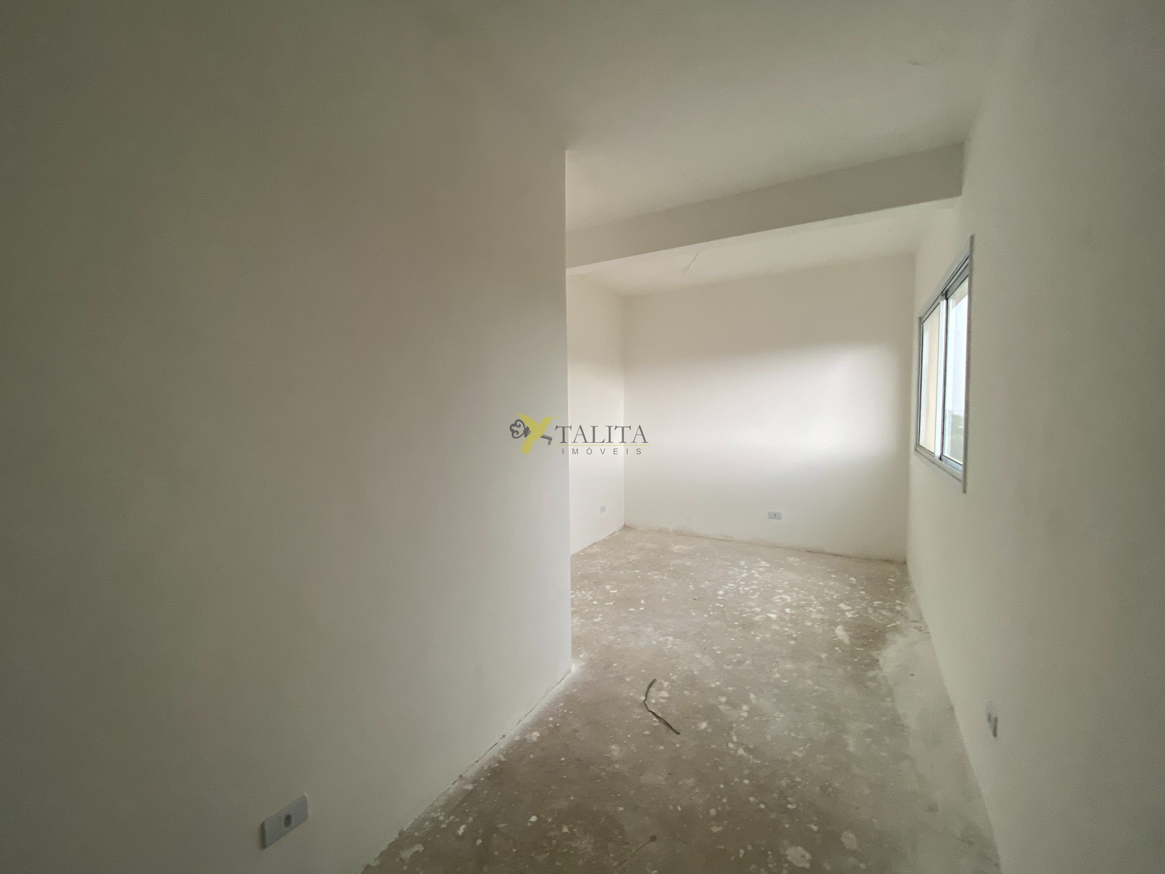 Apartamento duplex à venda - jardim das palmeiras - boituva