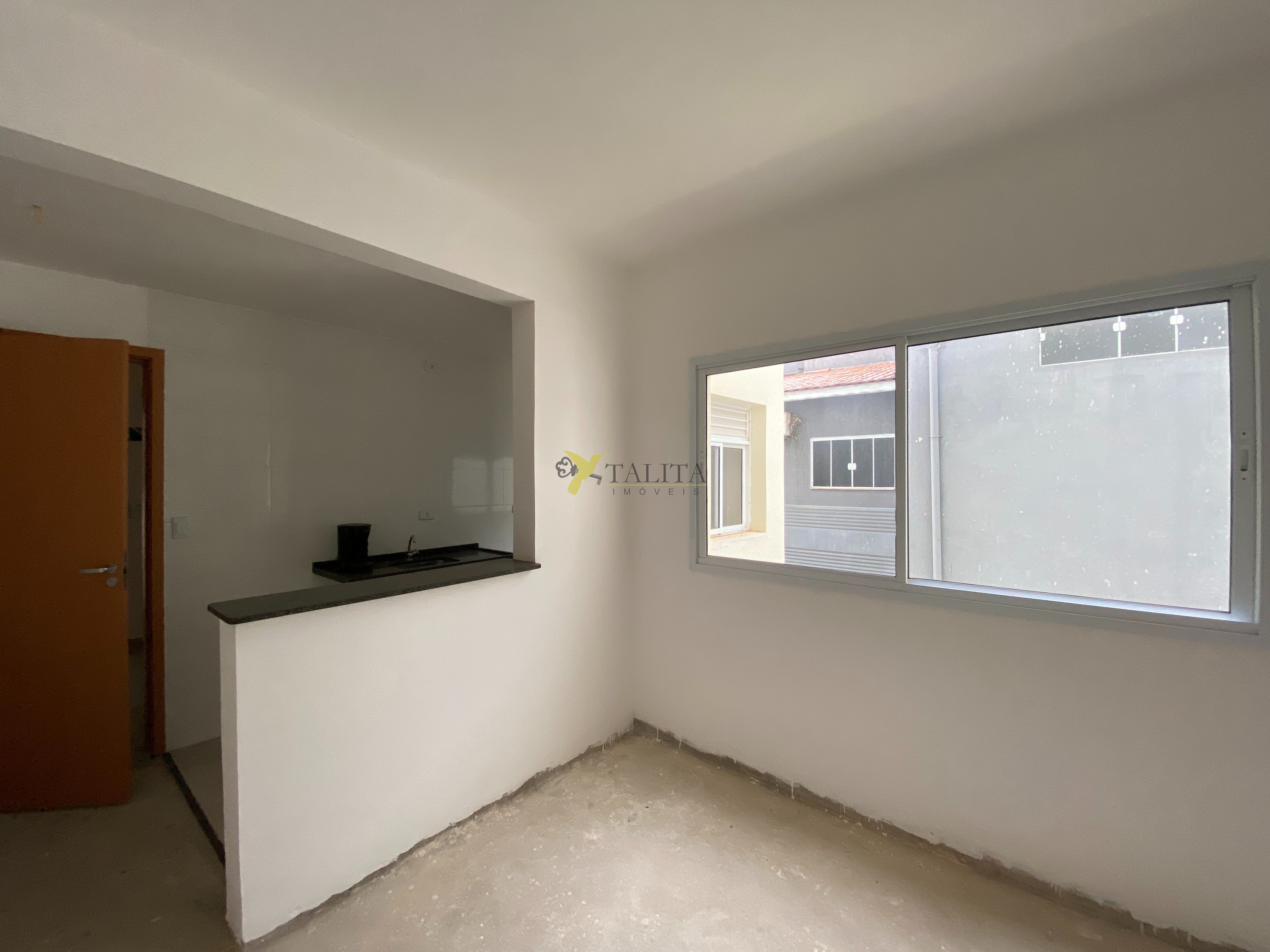Apartamento à venda - jardim das palmeiras - boituva