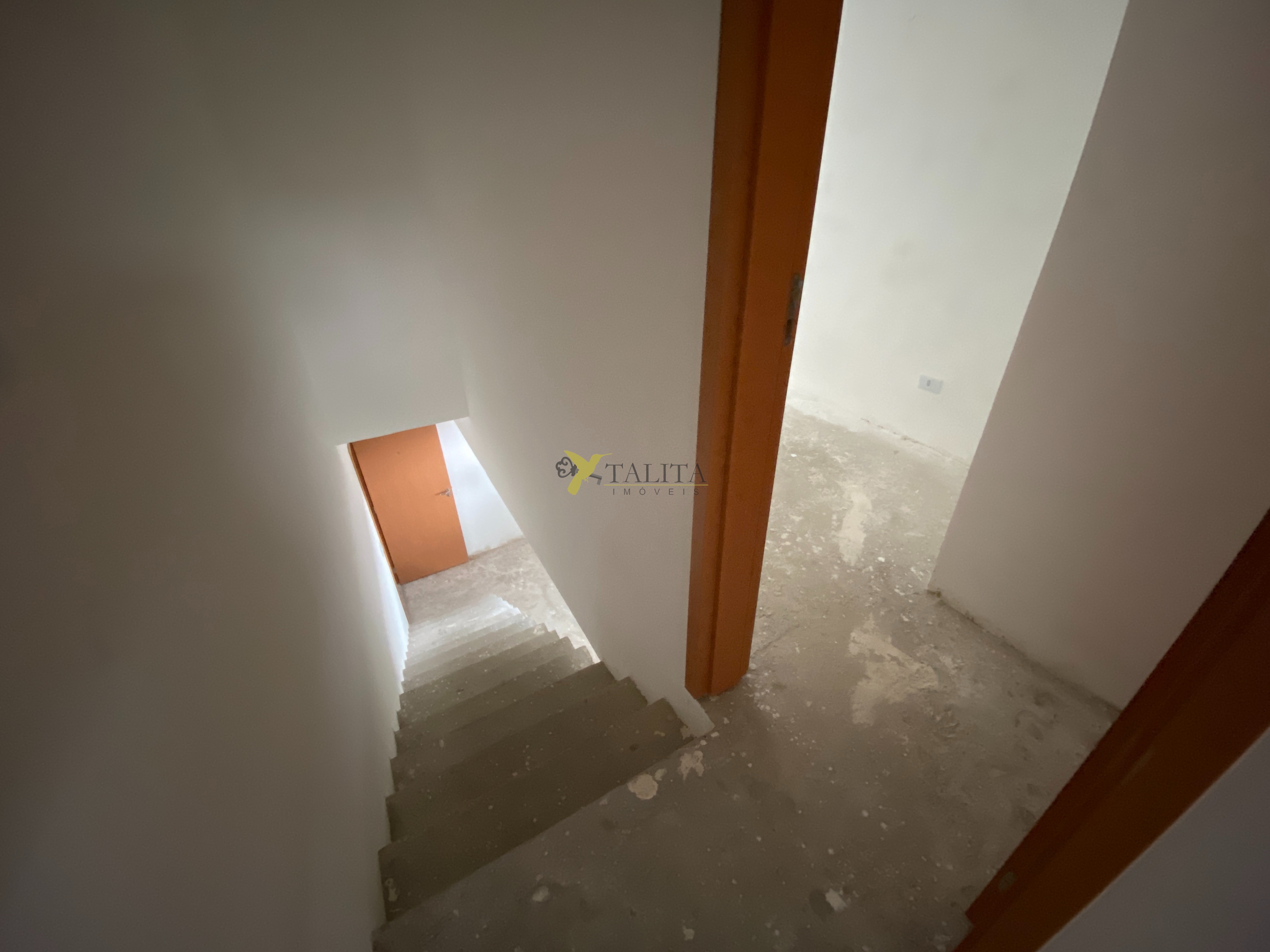 Apartamento duplex à venda - jardim das palmeiras - boituva