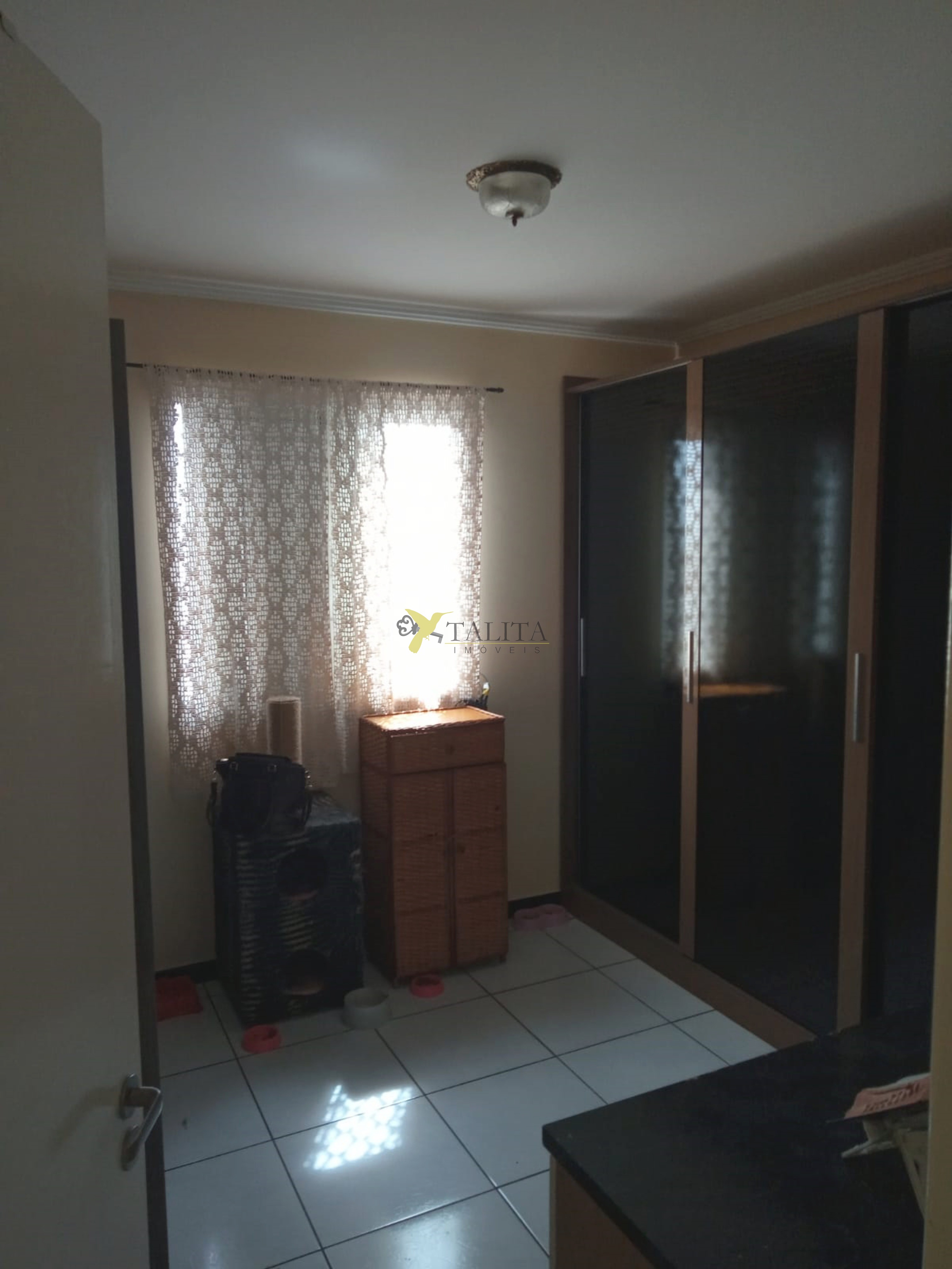 Apartamento à venda - piracicaba - sp