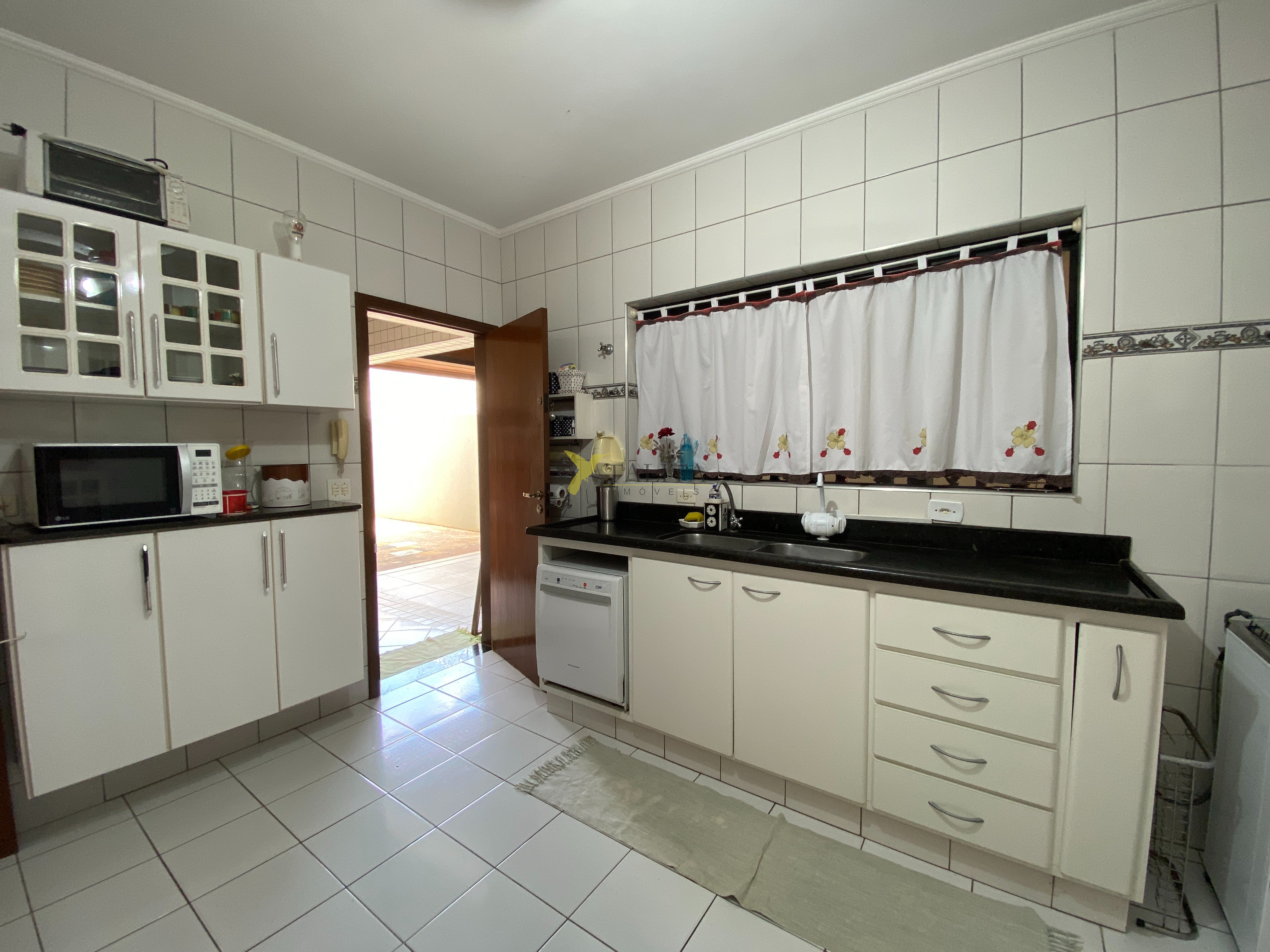 Casa à venda - jardim esplanada - cerquilho