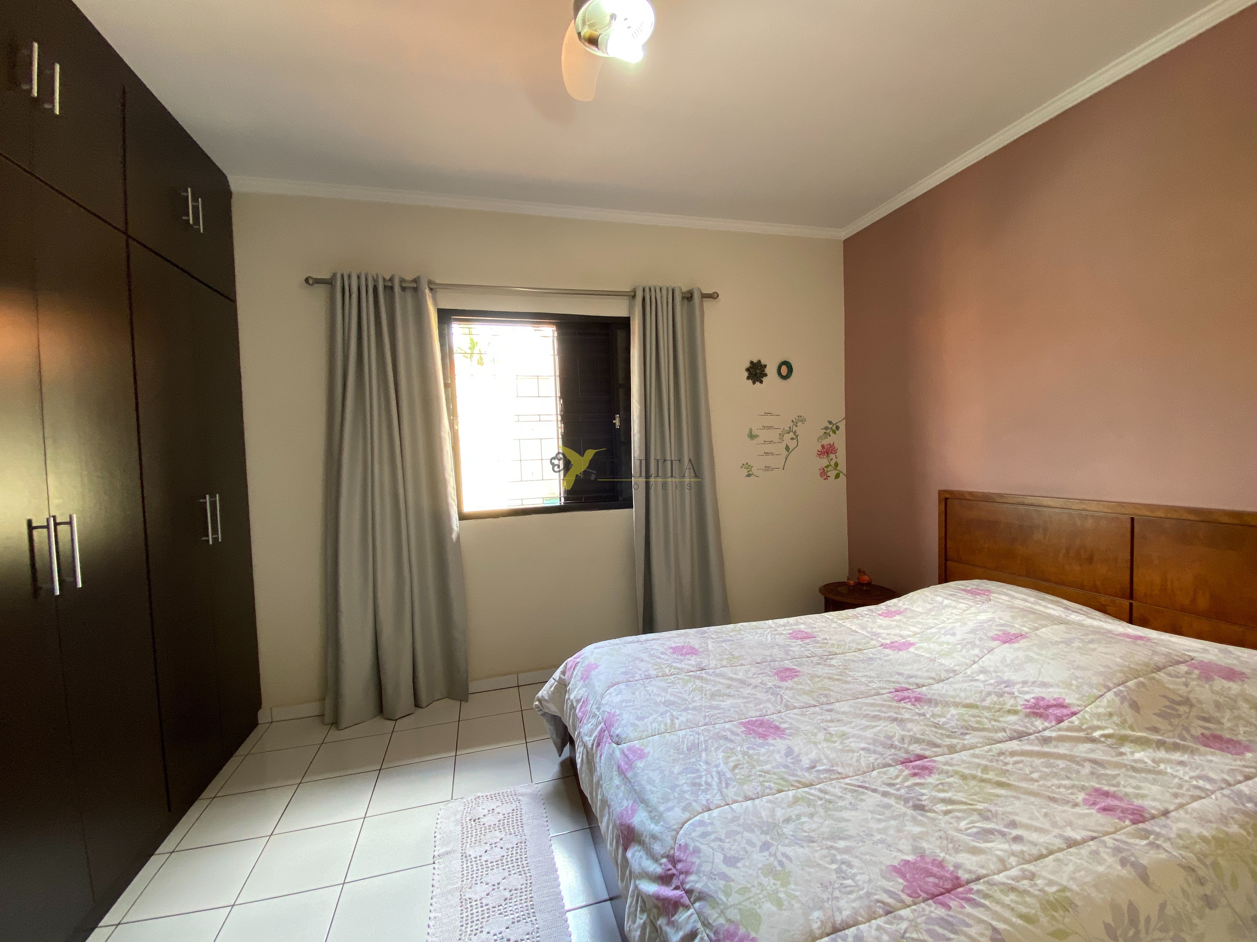 Casa à venda - jardim esplanada - cerquilho