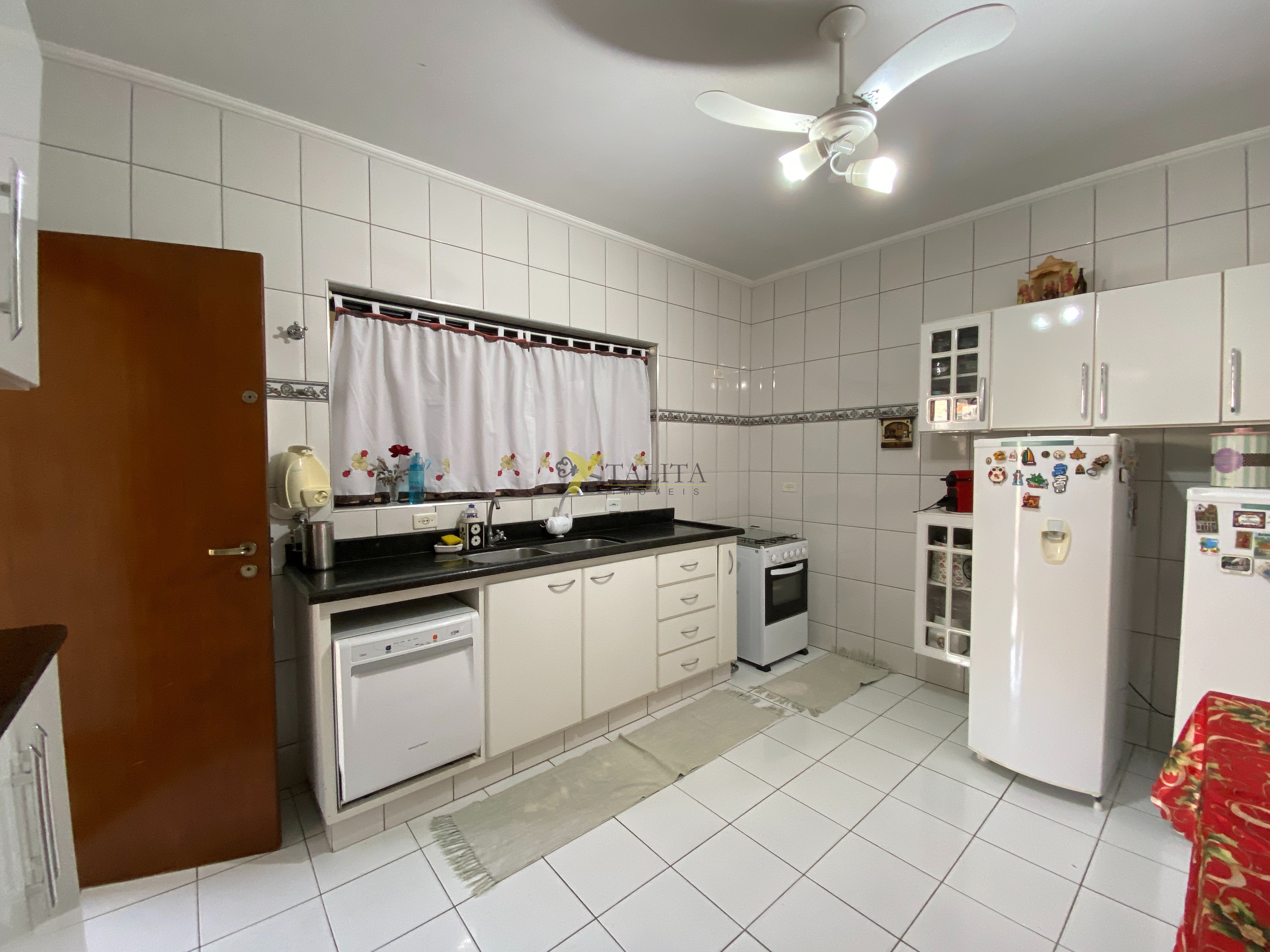 Casa à venda - jardim esplanada - cerquilho