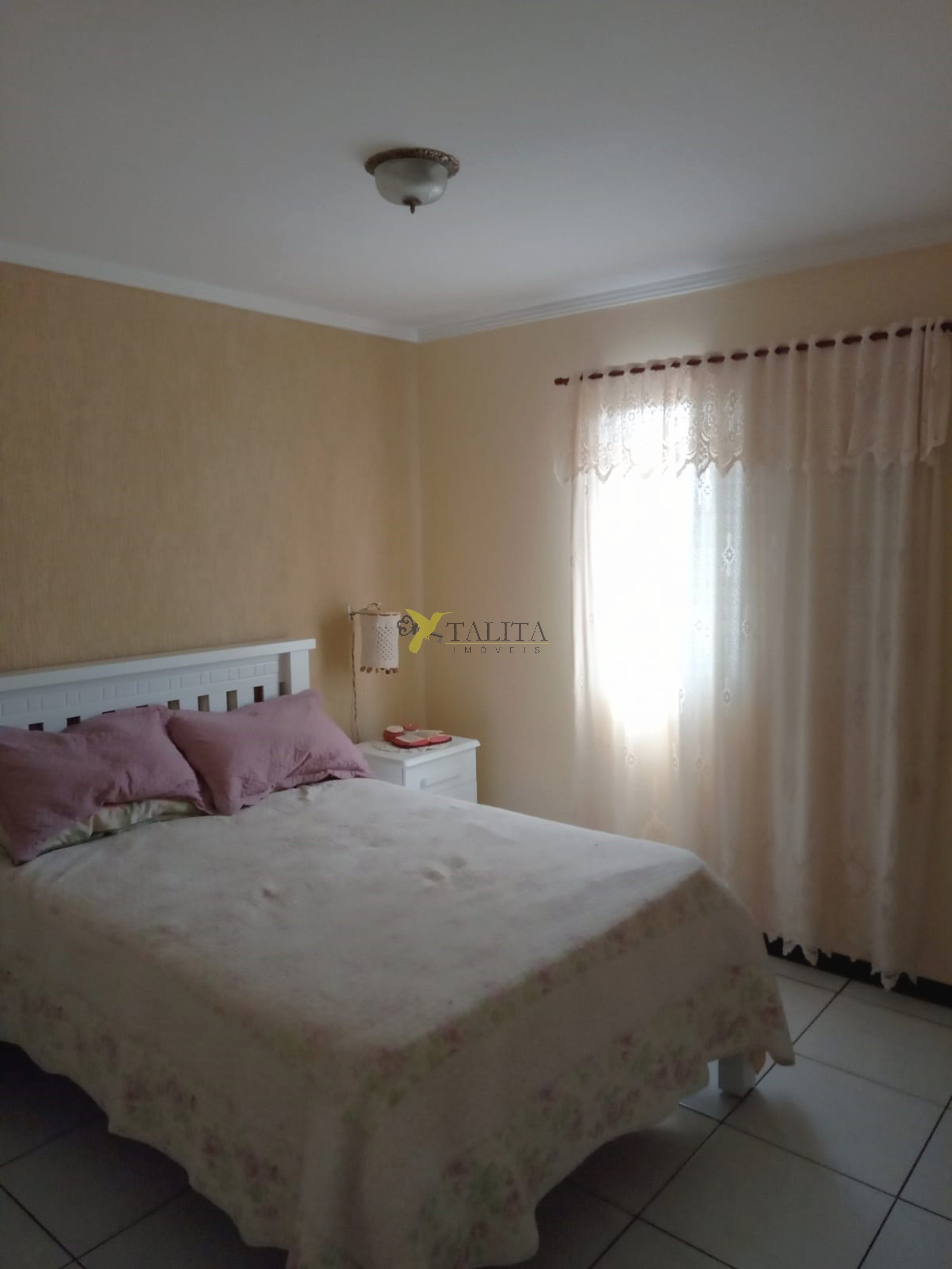 Apartamento à venda - piracicaba - sp
