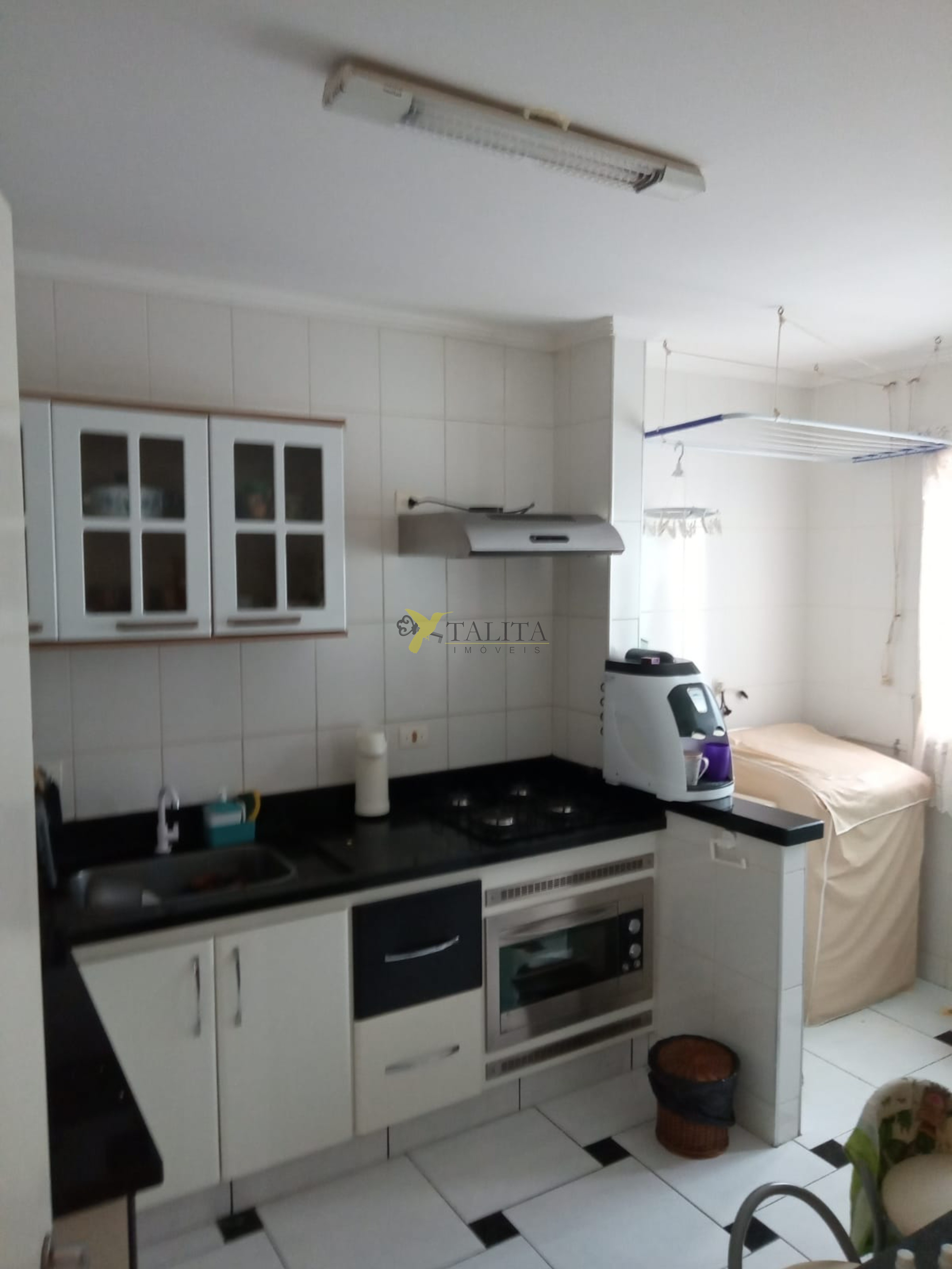 Apartamento à venda - piracicaba - sp