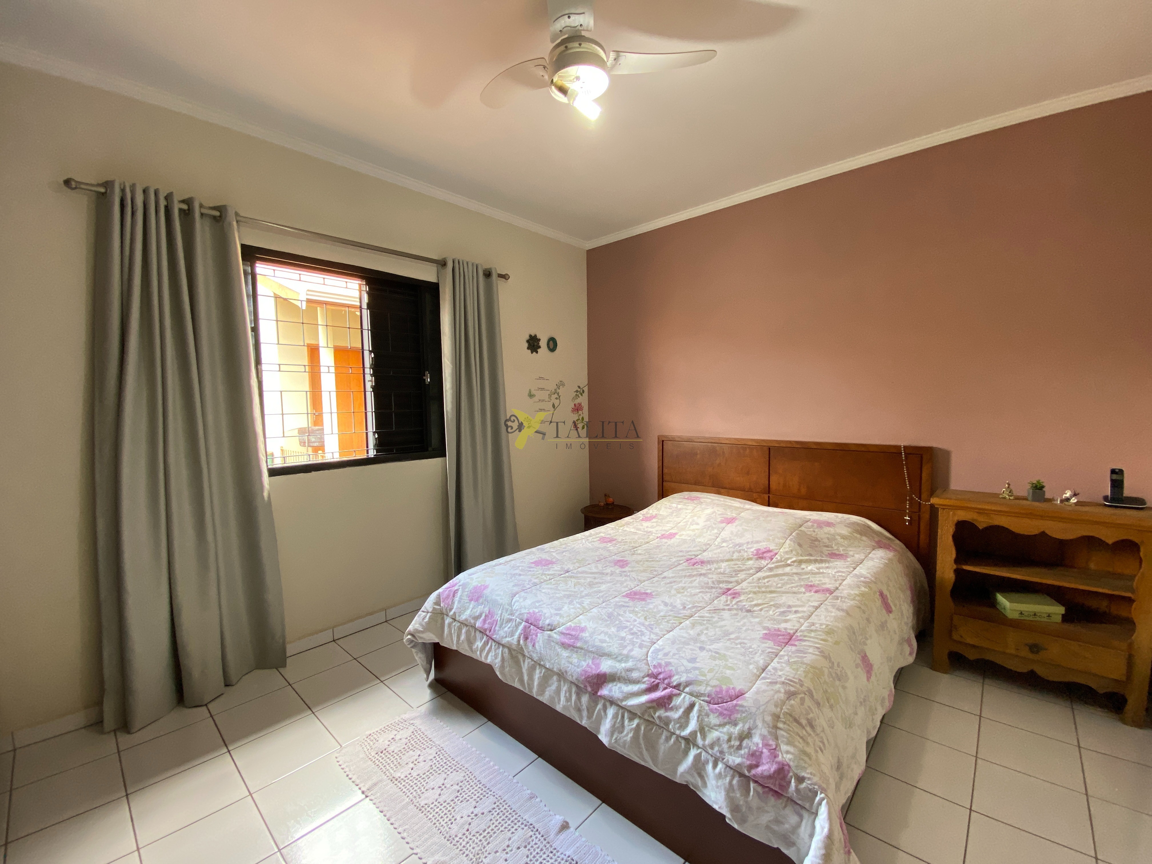 Casa à venda - jardim esplanada - cerquilho