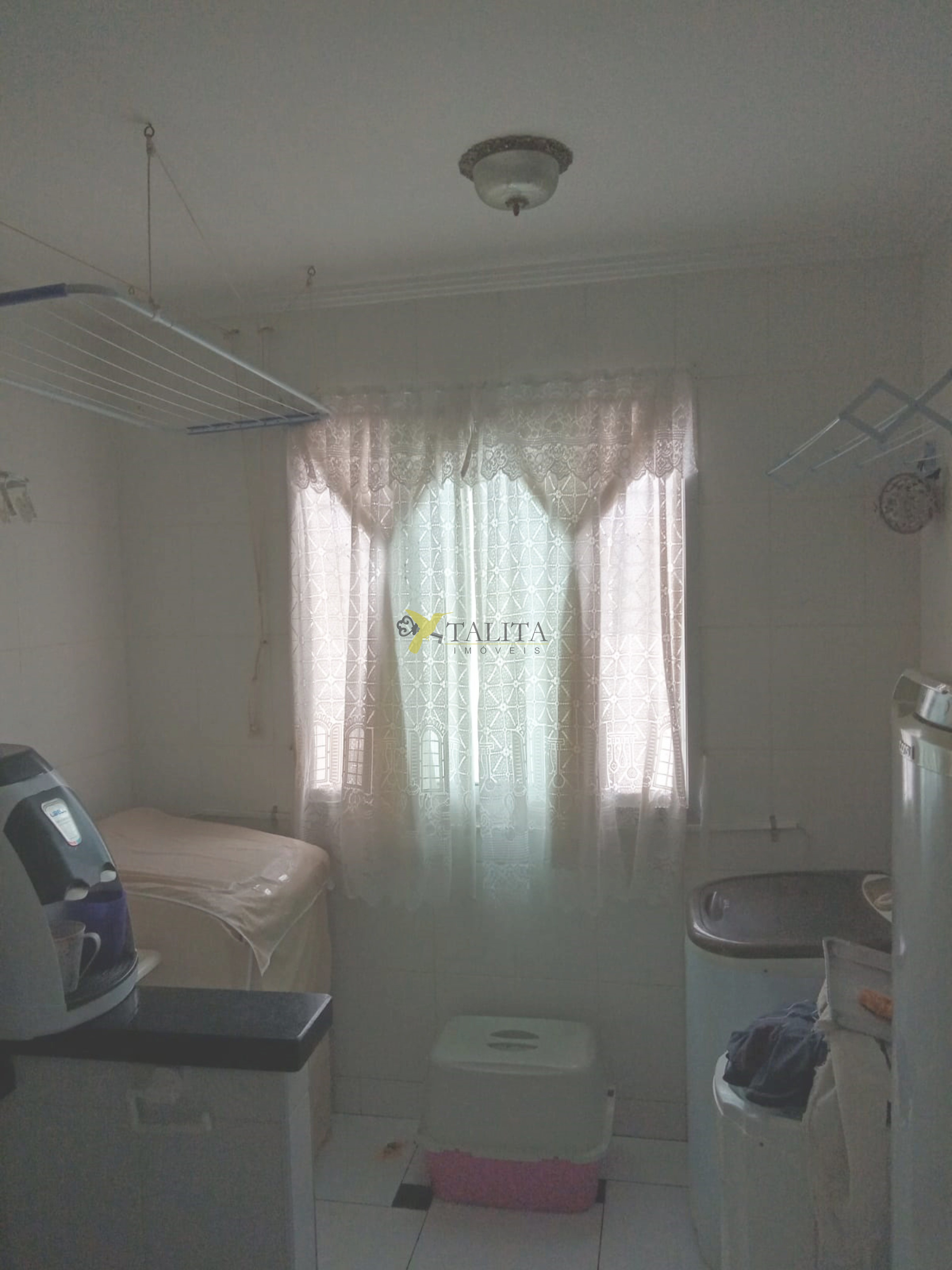 Apartamento à venda - piracicaba - sp