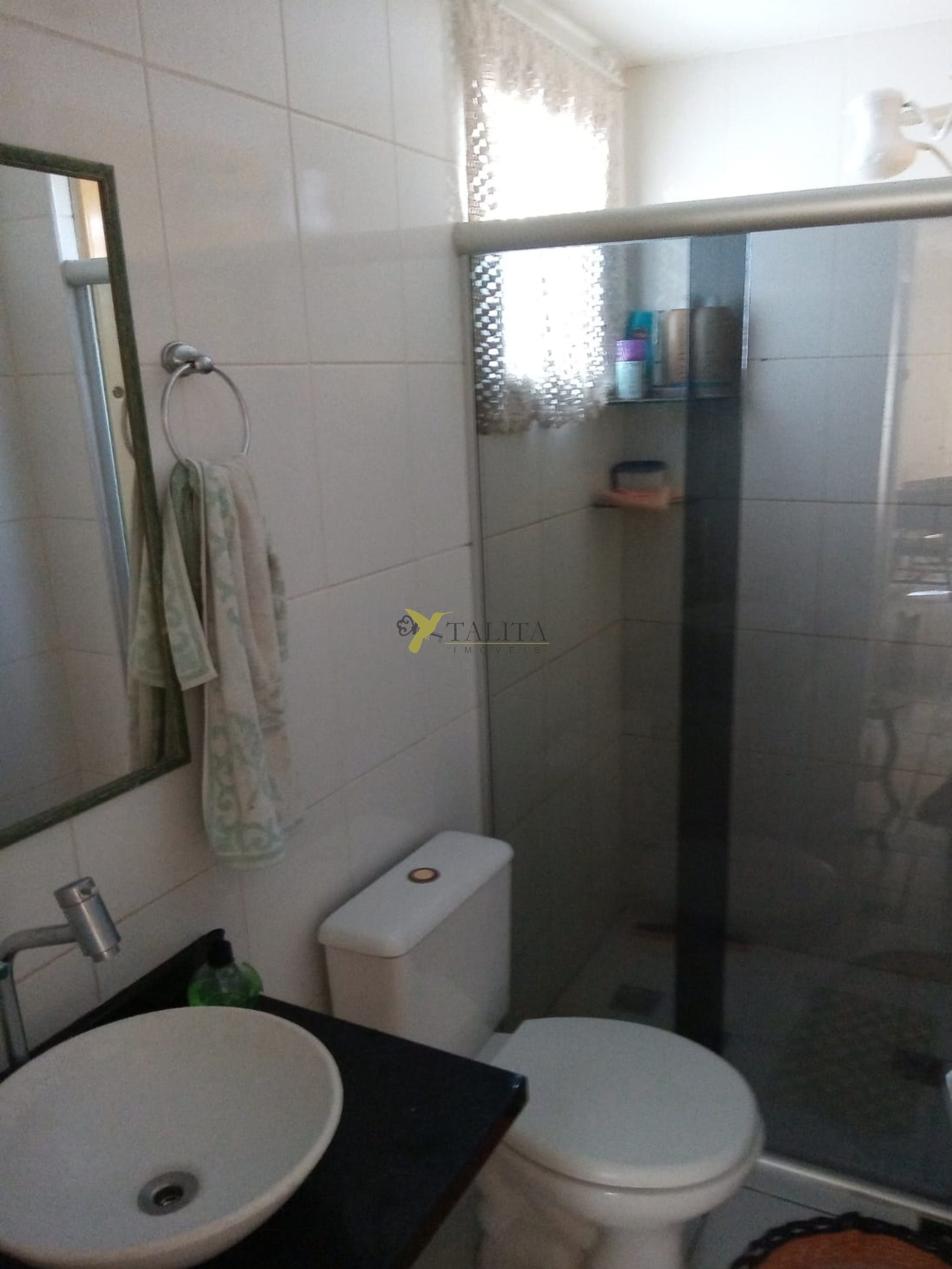Apartamento à venda - piracicaba - sp
