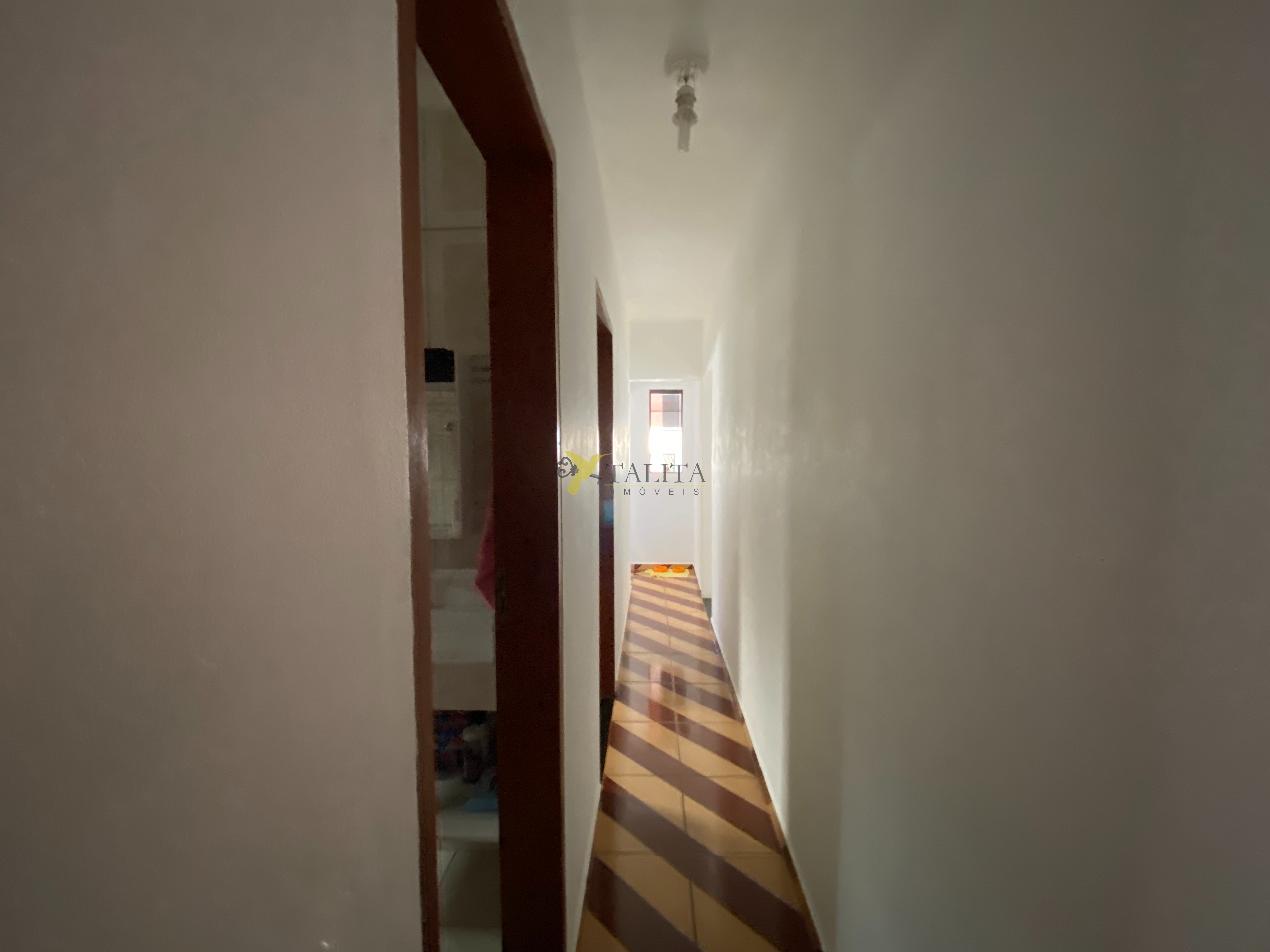 Casa à venda - são guilherme - tietê