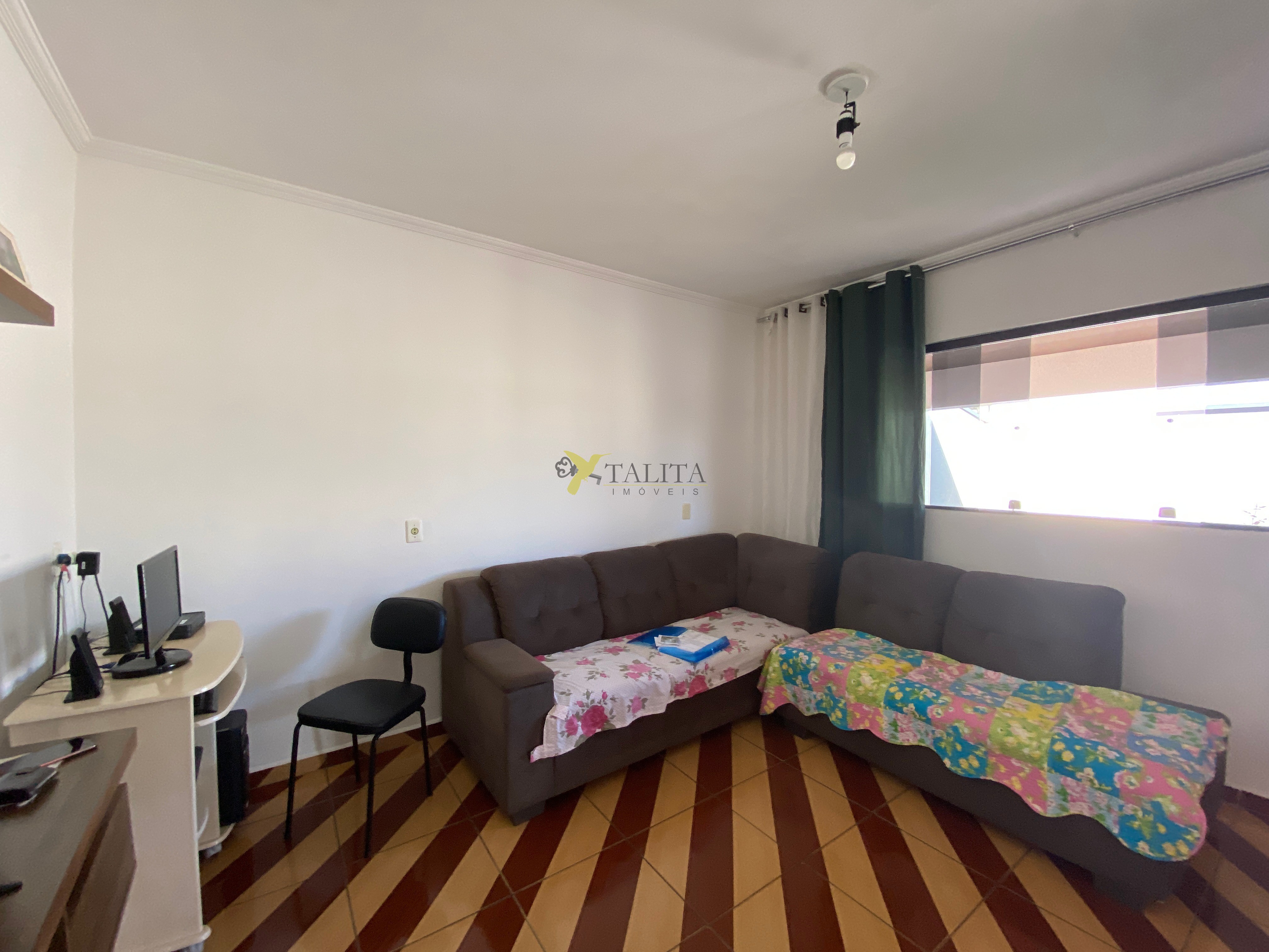 Casa à venda - são guilherme - tietê