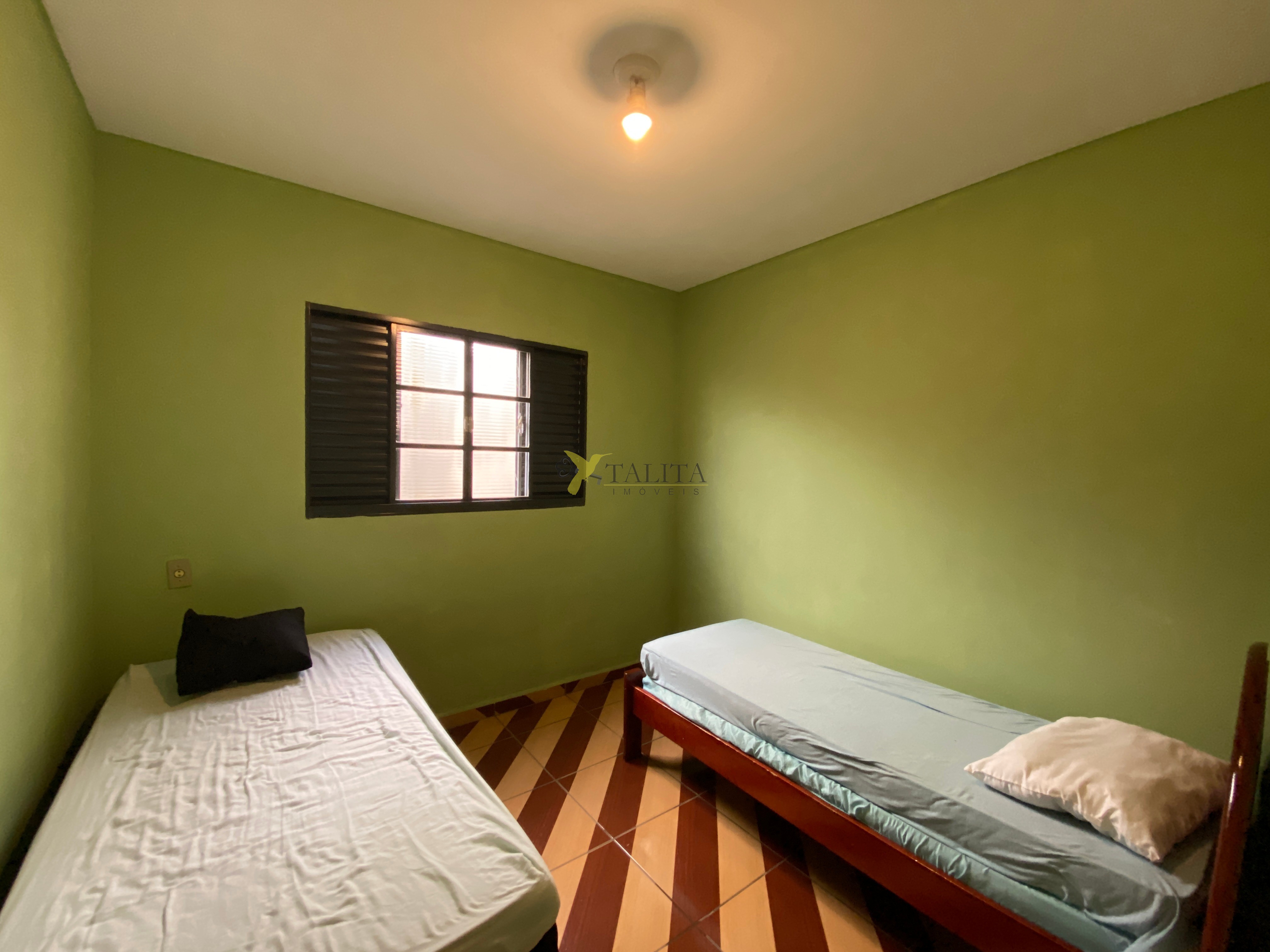Casa à venda - são guilherme - tietê