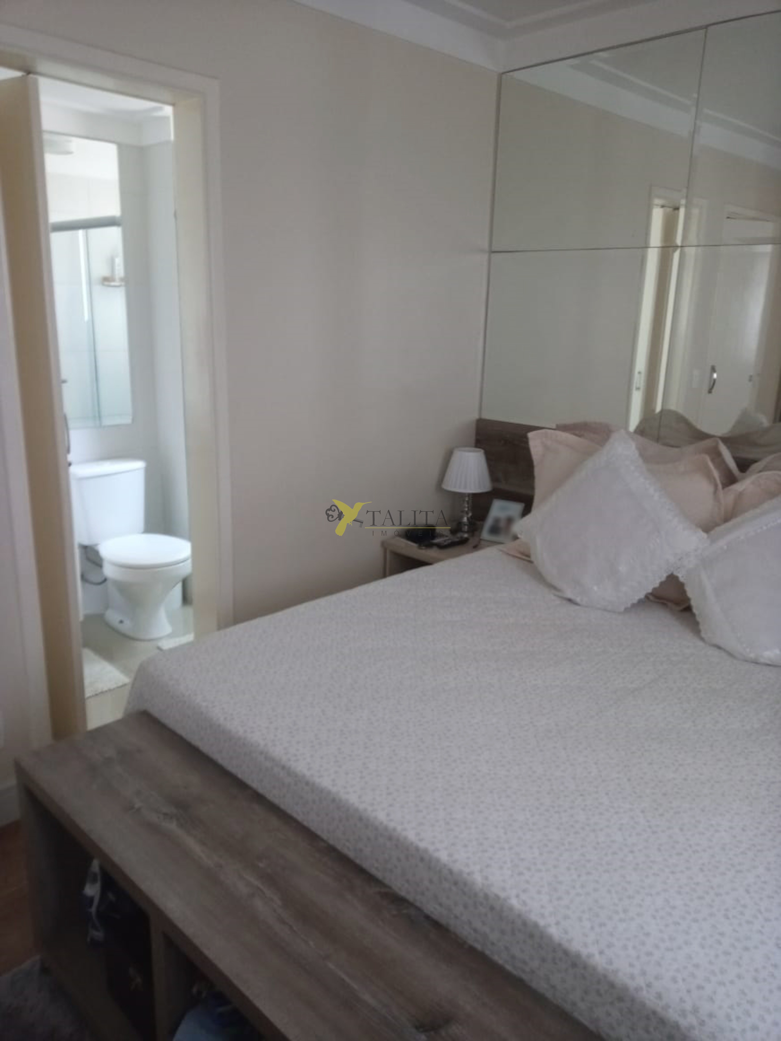 Apartamento à venda - jardim maria rosa - taboão da serra