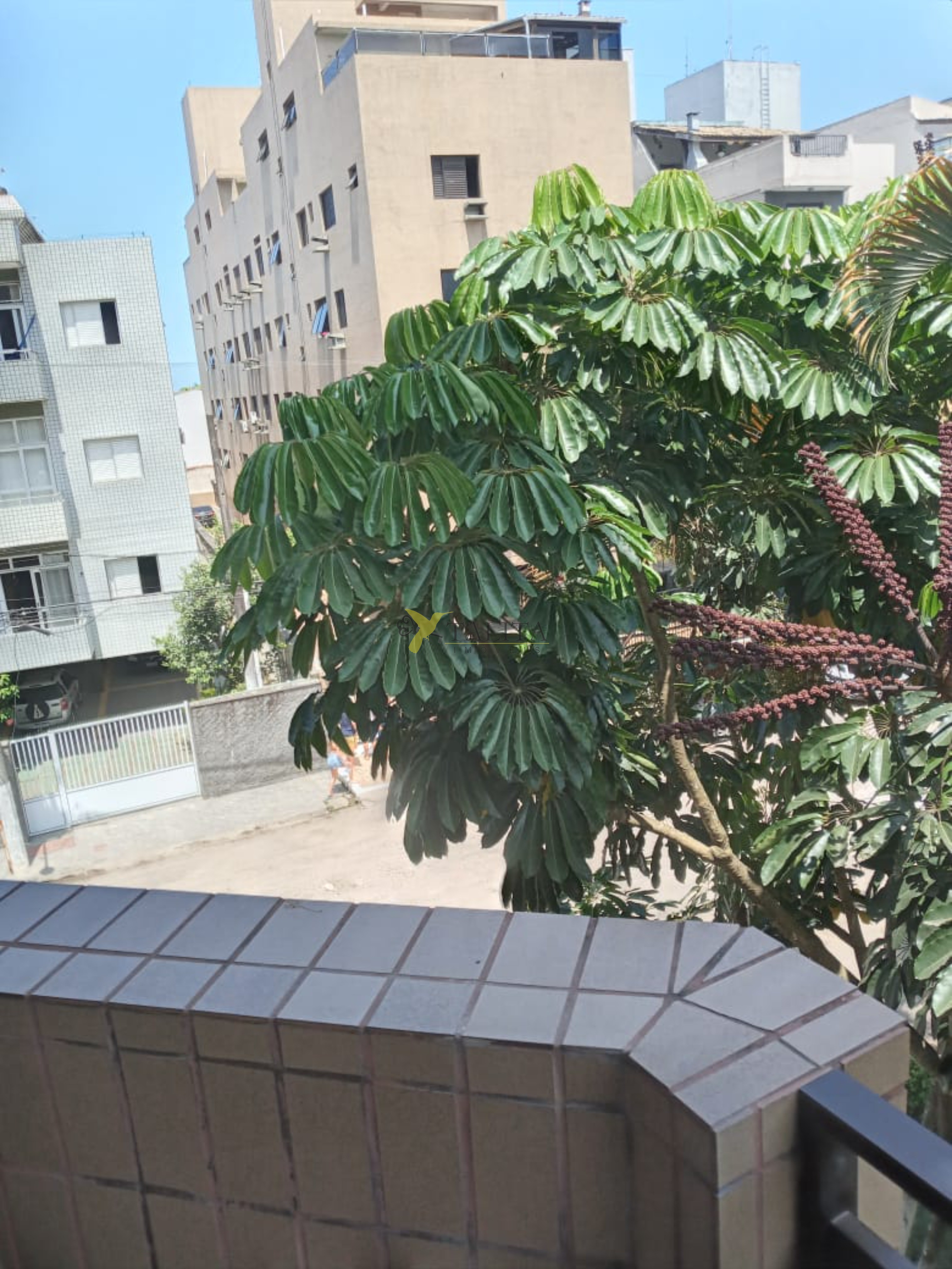 Apartamento à venda - guarujá (sp) - foto 5