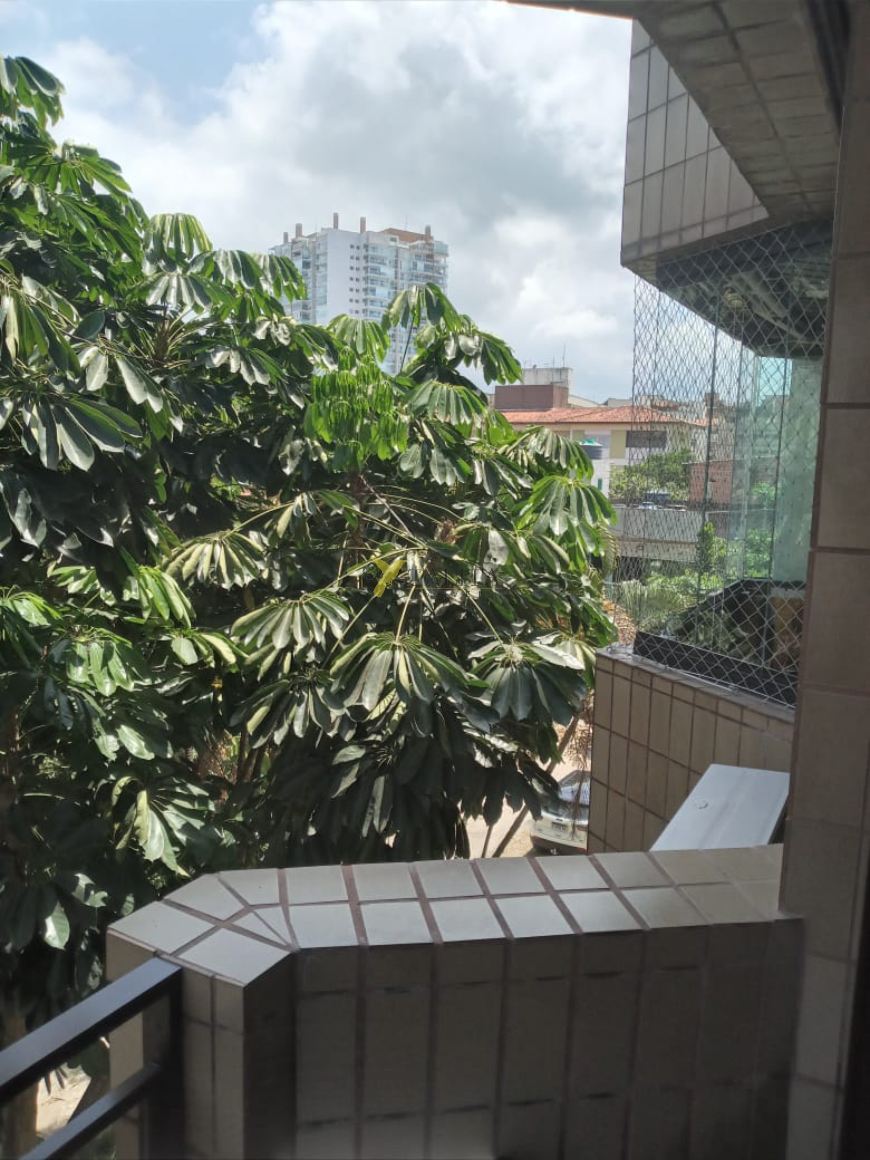 Apartamento à venda - guarujá (sp) - foto 6