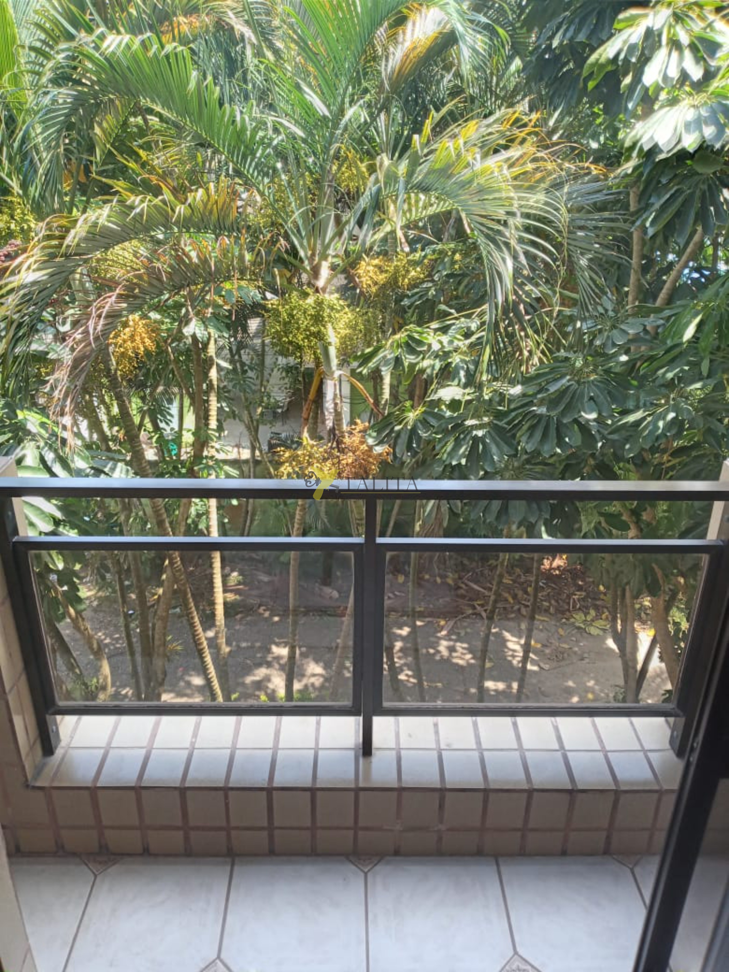 Apartamento à venda - guarujá (sp) - foto 4